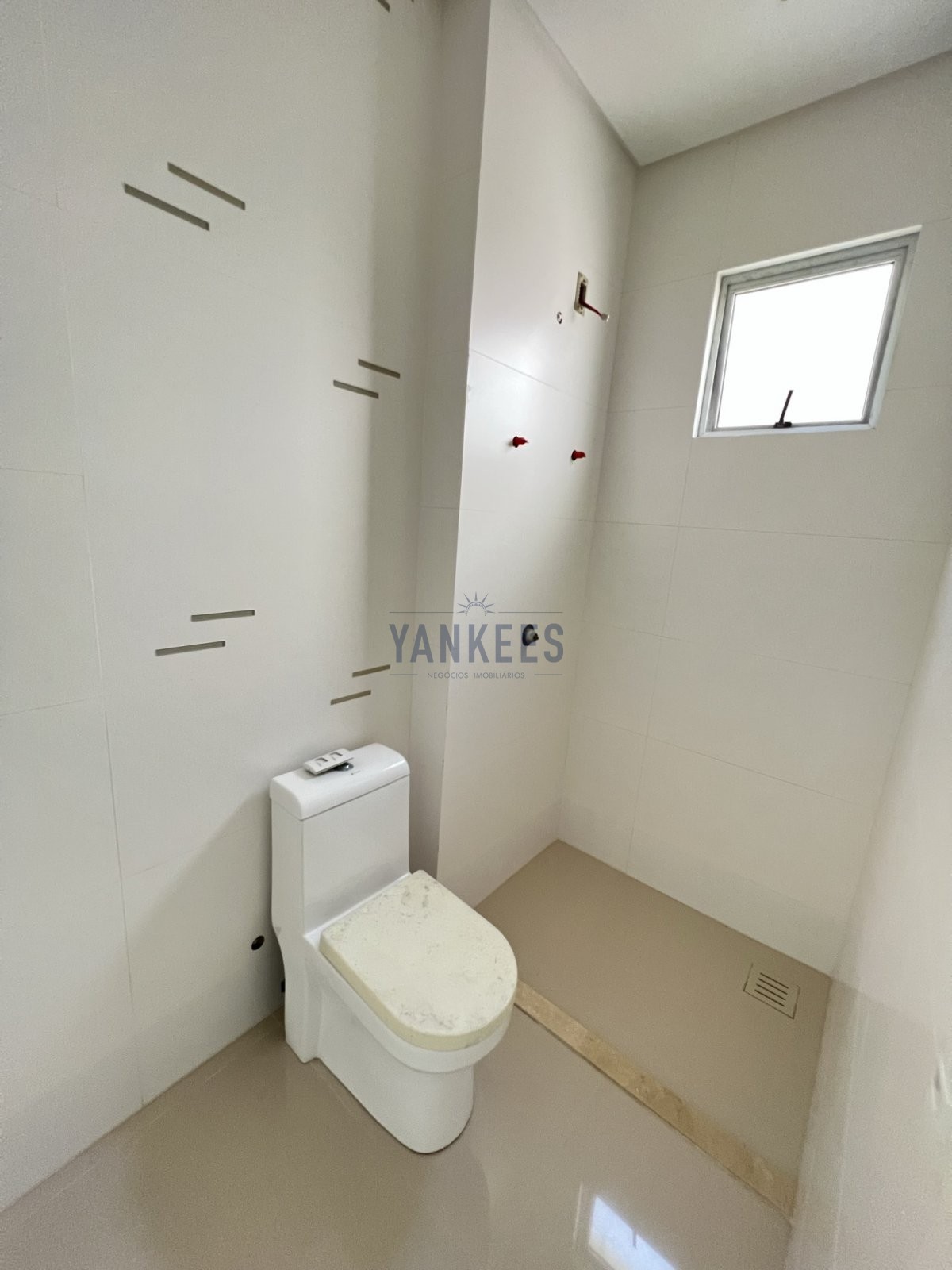 Edifcio Palazzo Del Mare 