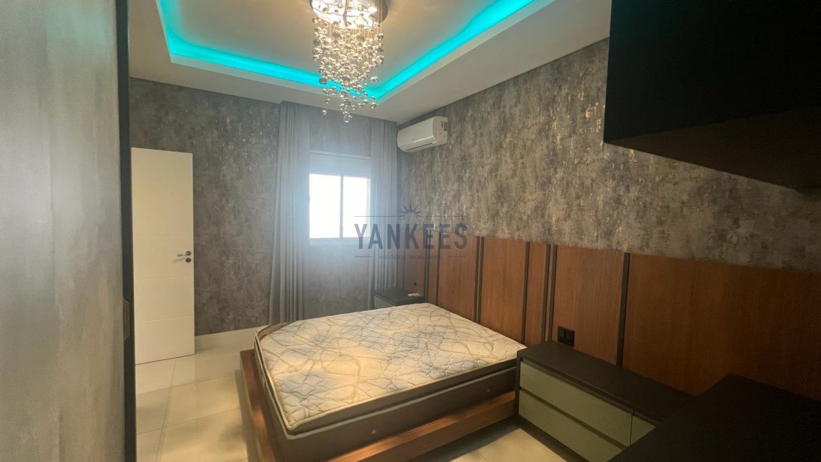 Edifcio Mount Everest 