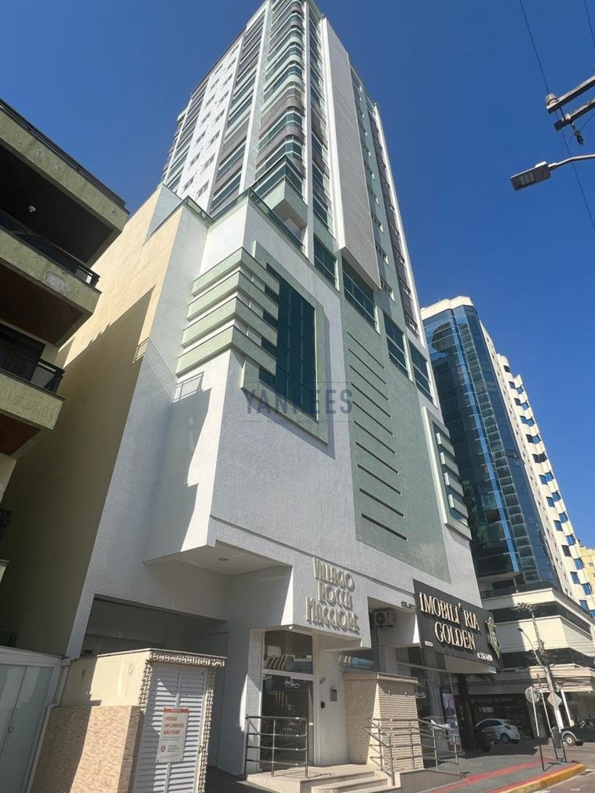 Villagio Rocca Maggiorio