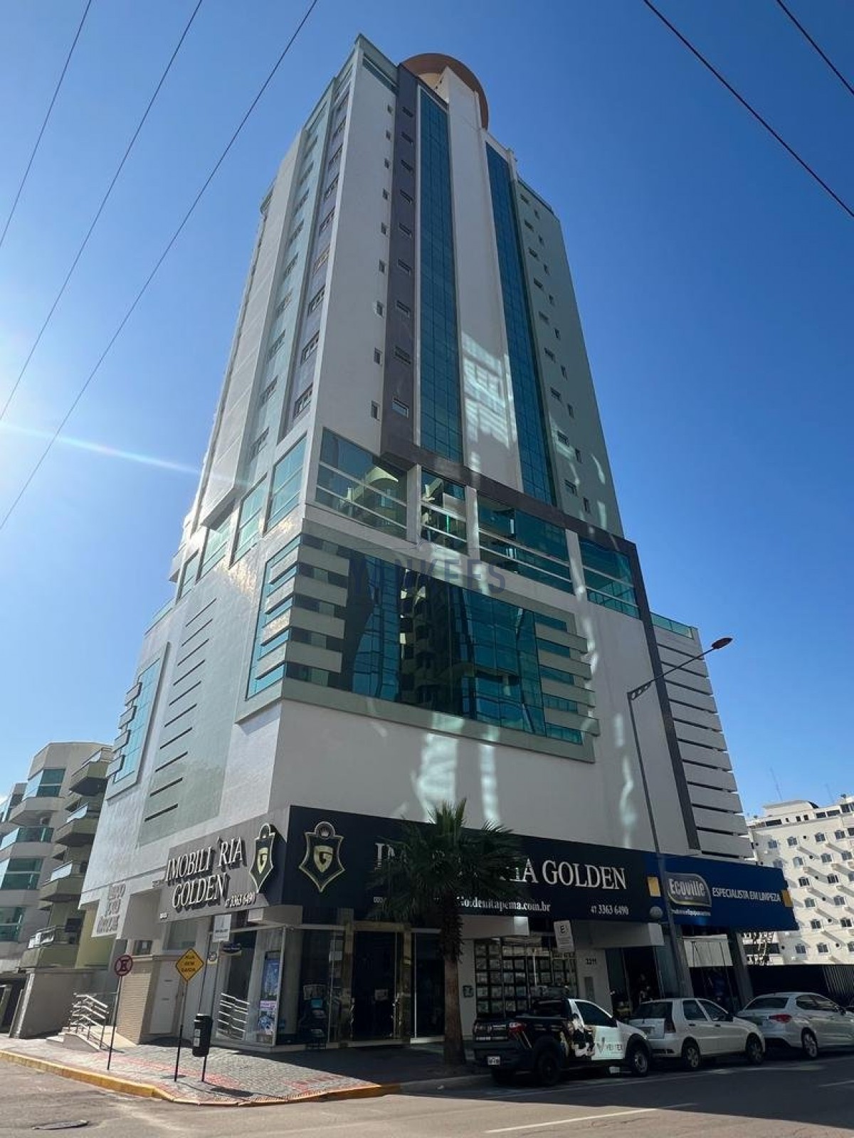 Villagio Rocca Maggiorio