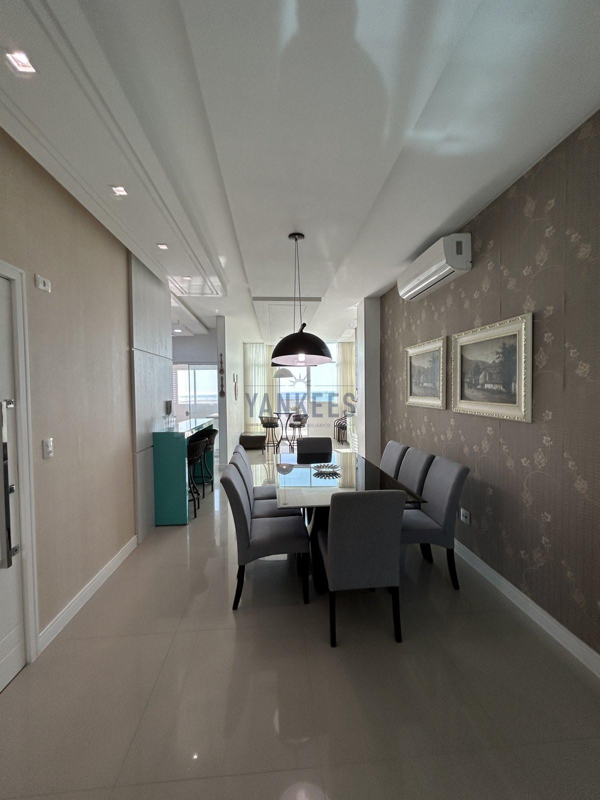 Villagio Rocca Maggiorio