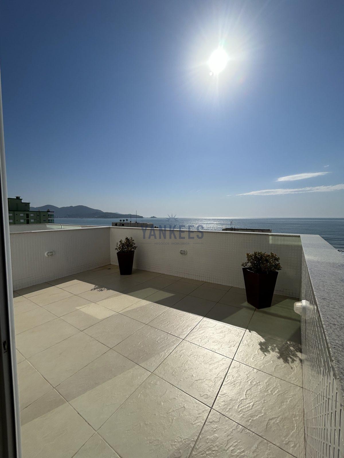 Villagio Rocca Maggiorio