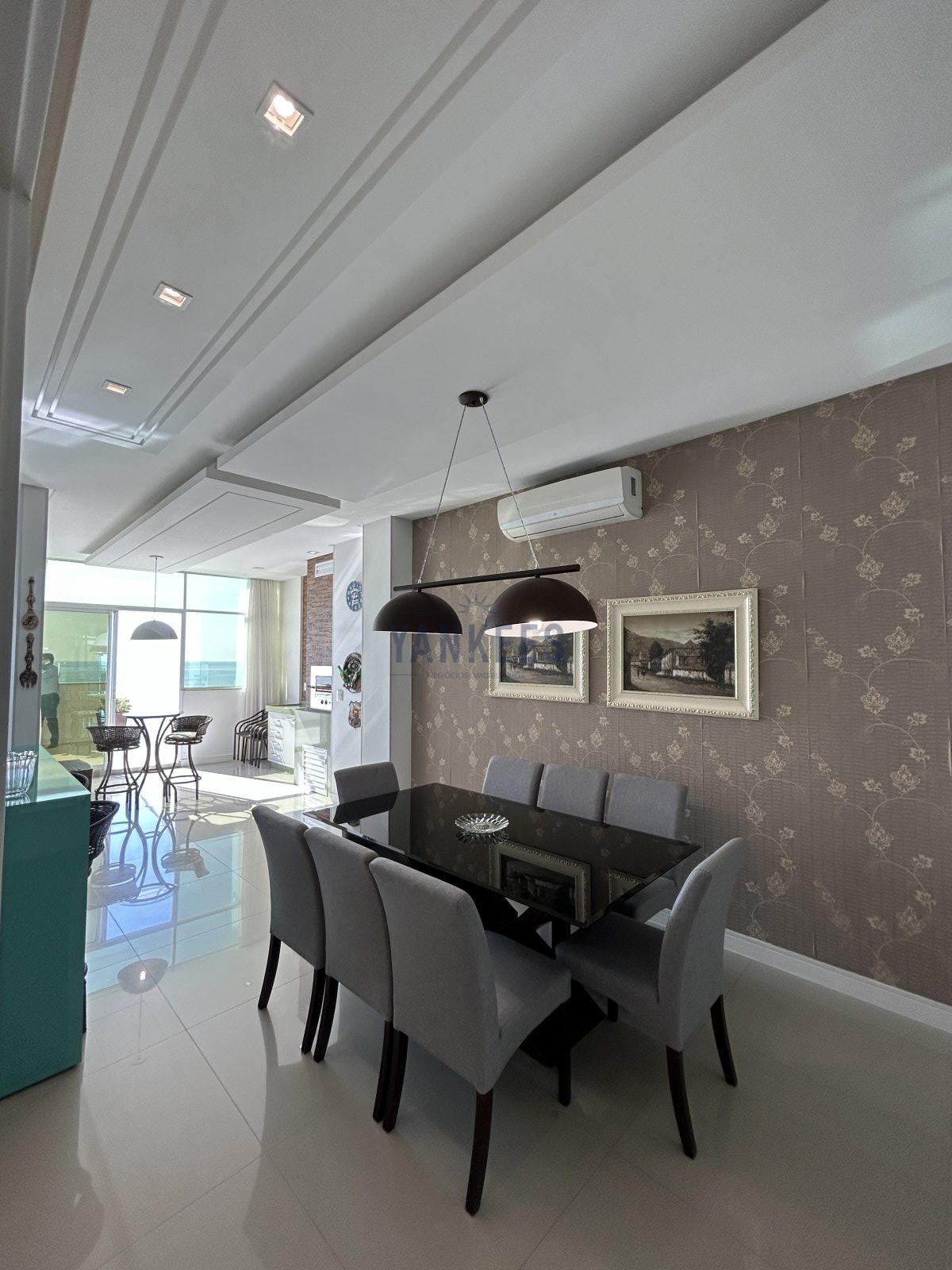 Villagio Rocca Maggiorio