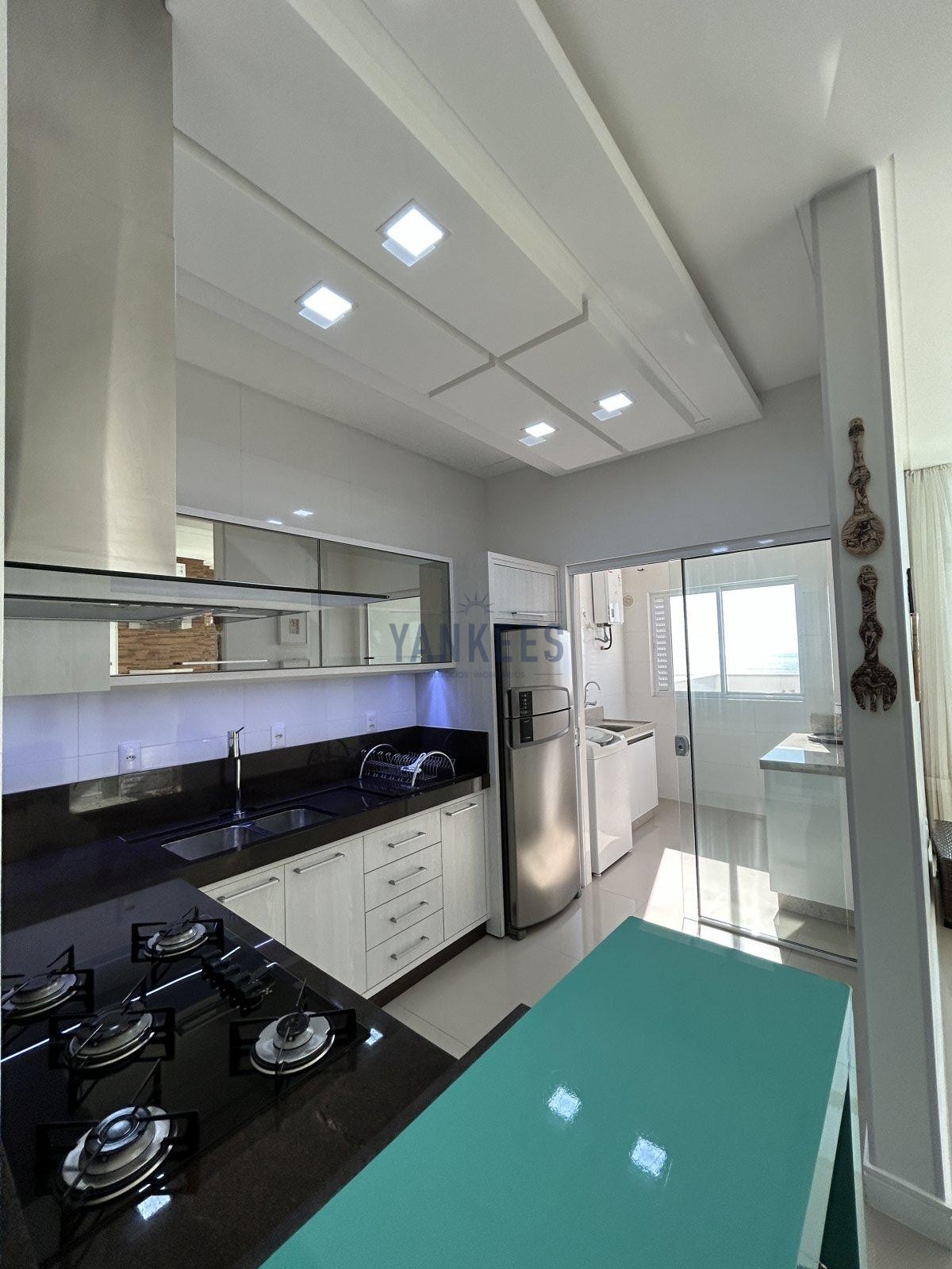 Villagio Rocca Maggiorio