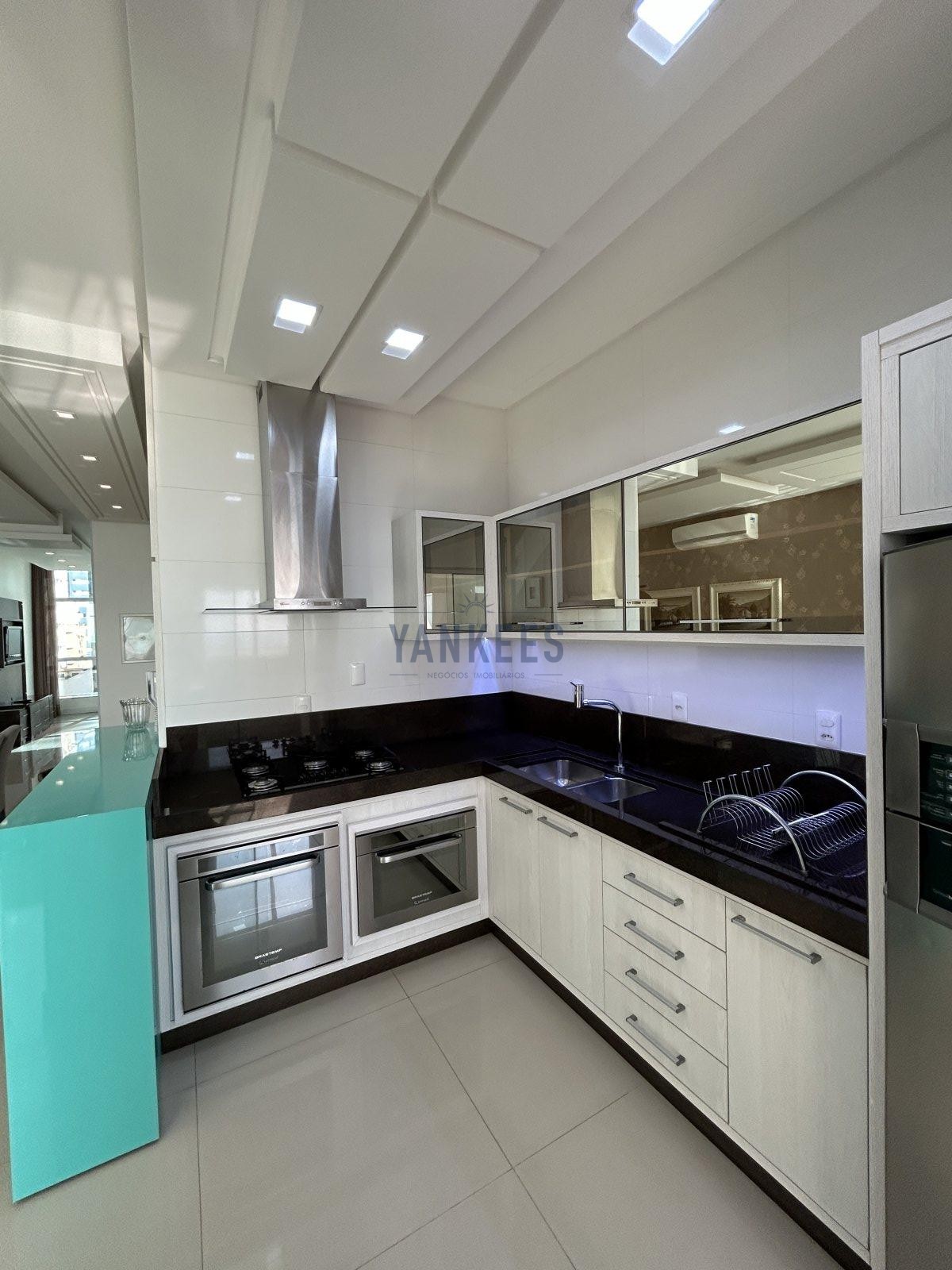 Villagio Rocca Maggiorio