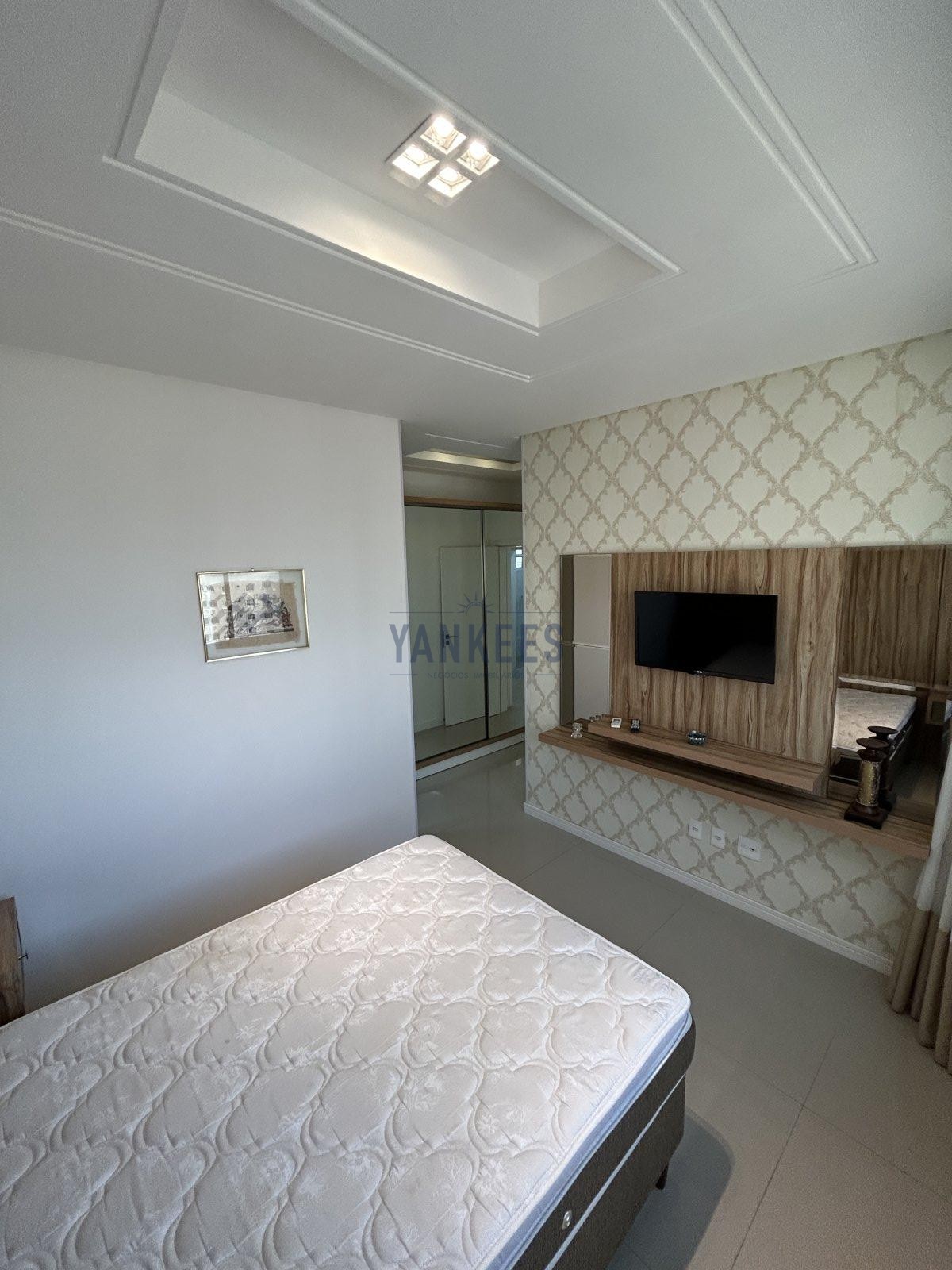 Villagio Rocca Maggiorio