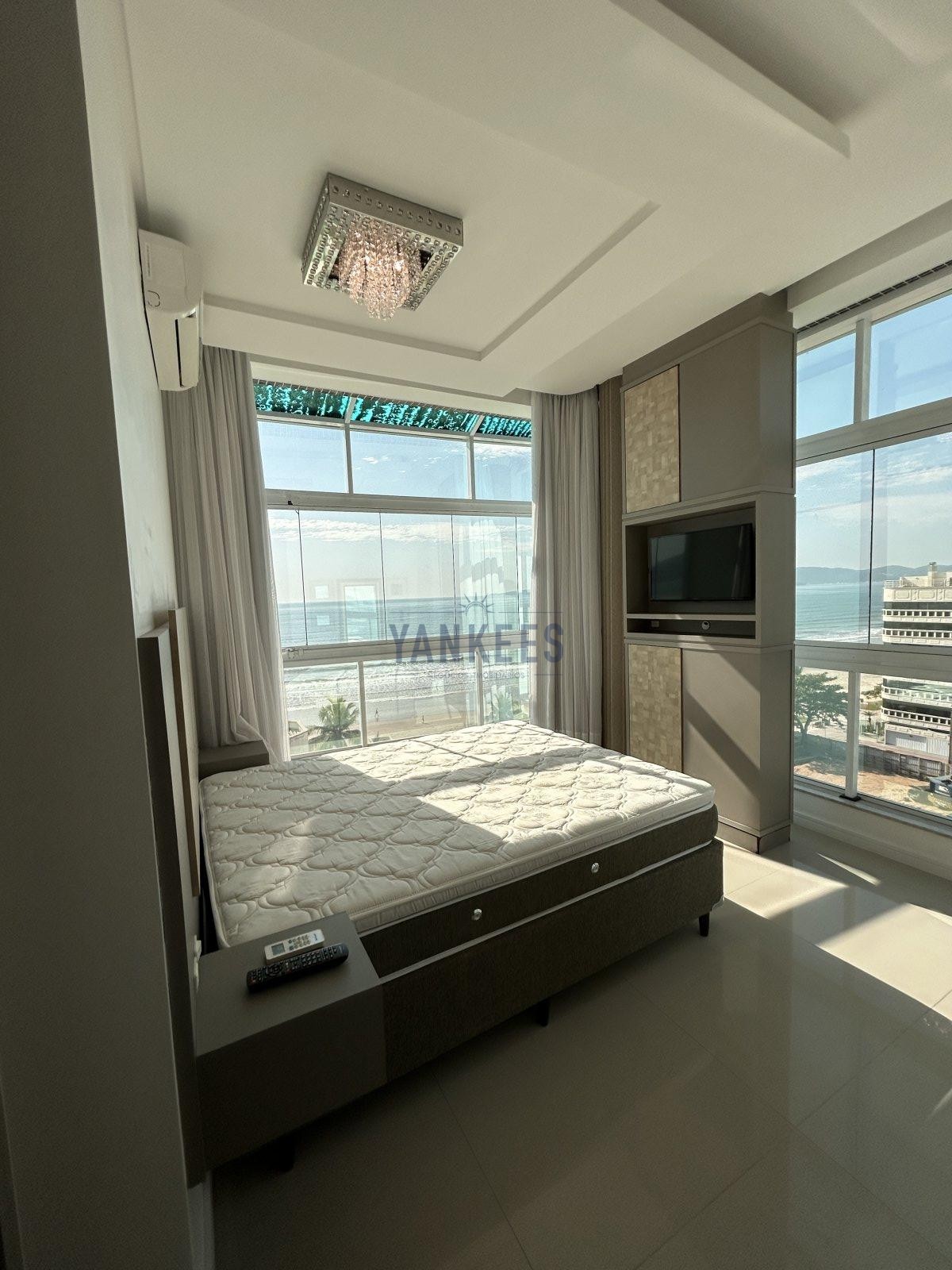 Villagio Rocca Maggiorio