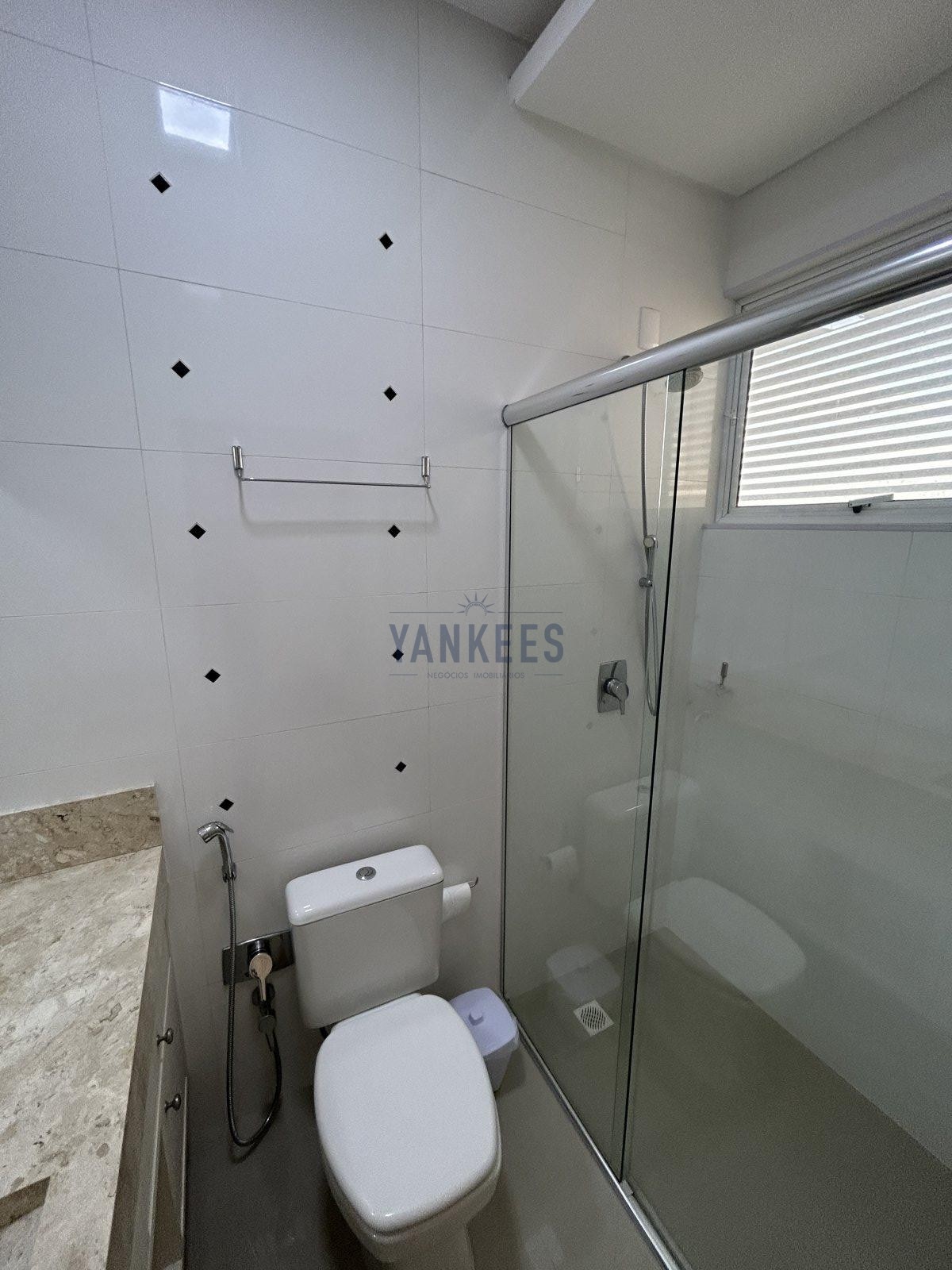 Villagio Rocca Maggiorio