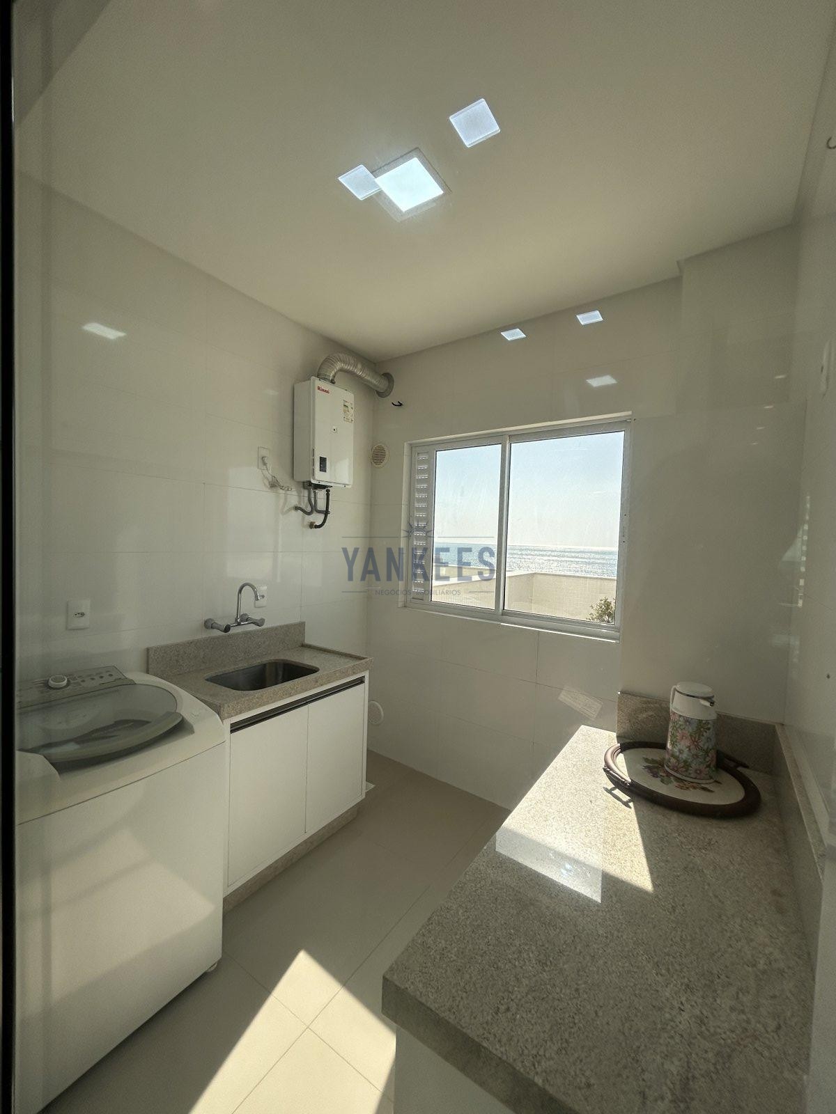 Villagio Rocca Maggiorio