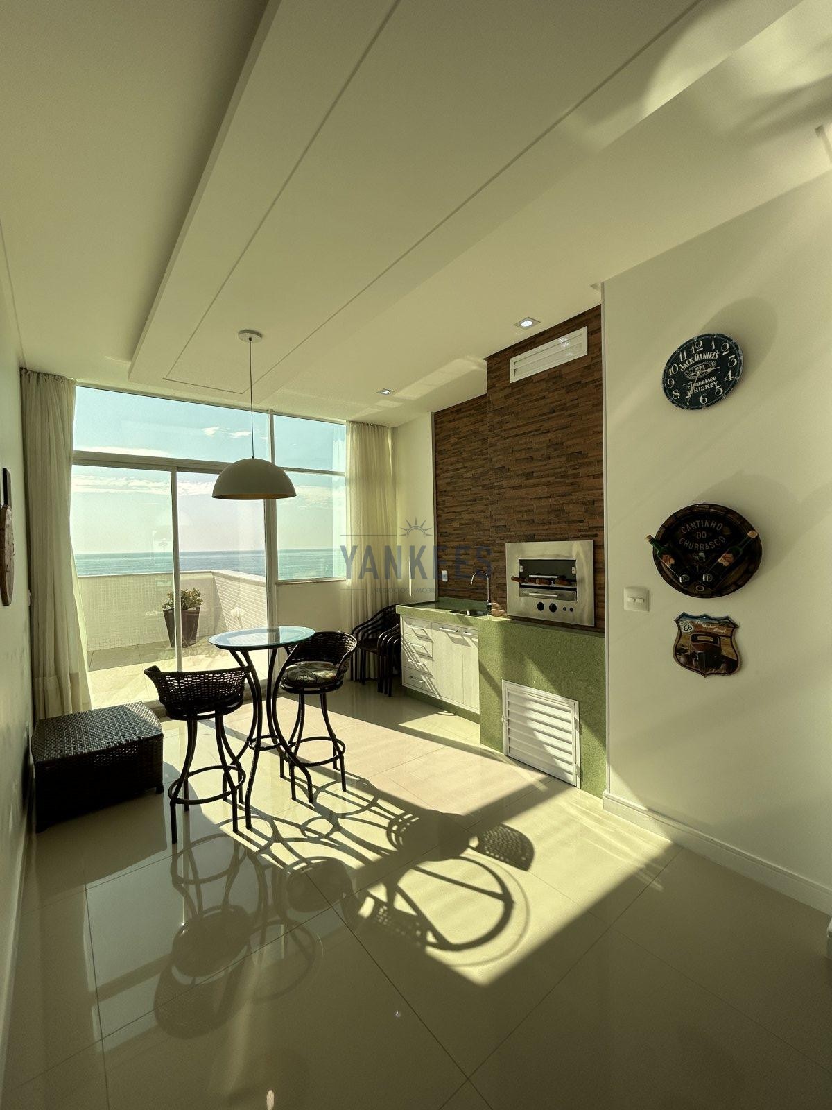 Villagio Rocca Maggiorio