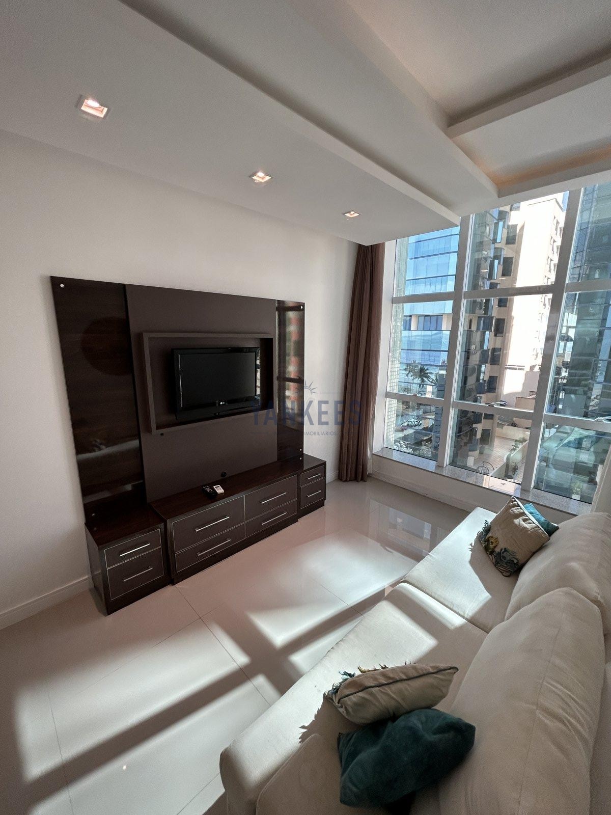 Villagio Rocca Maggiorio