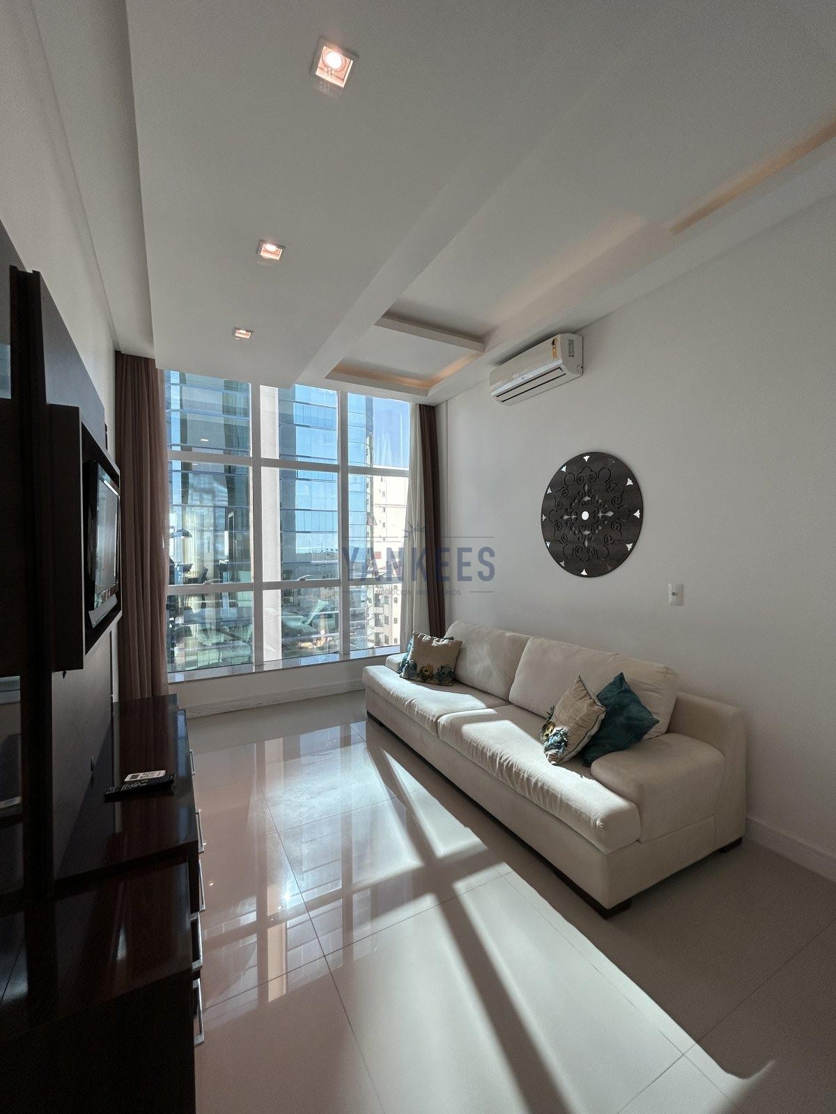 Villagio Rocca Maggiorio