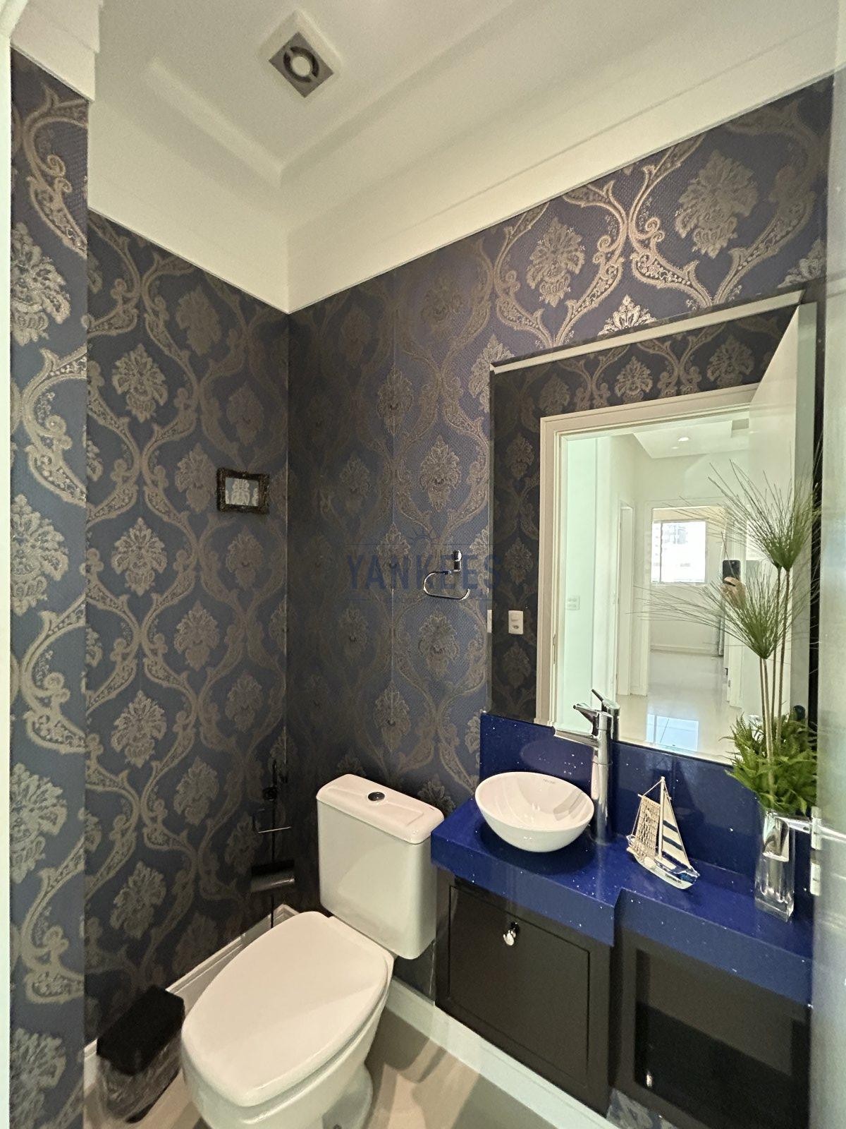 Villagio Rocca Maggiorio