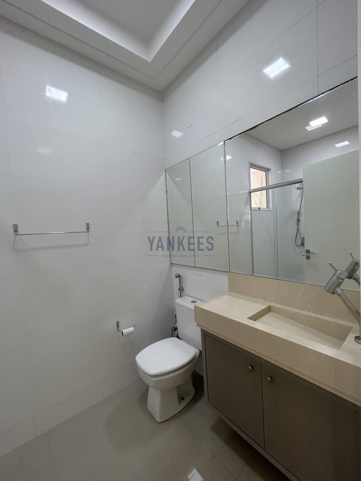 Villagio Rocca Maggiorio