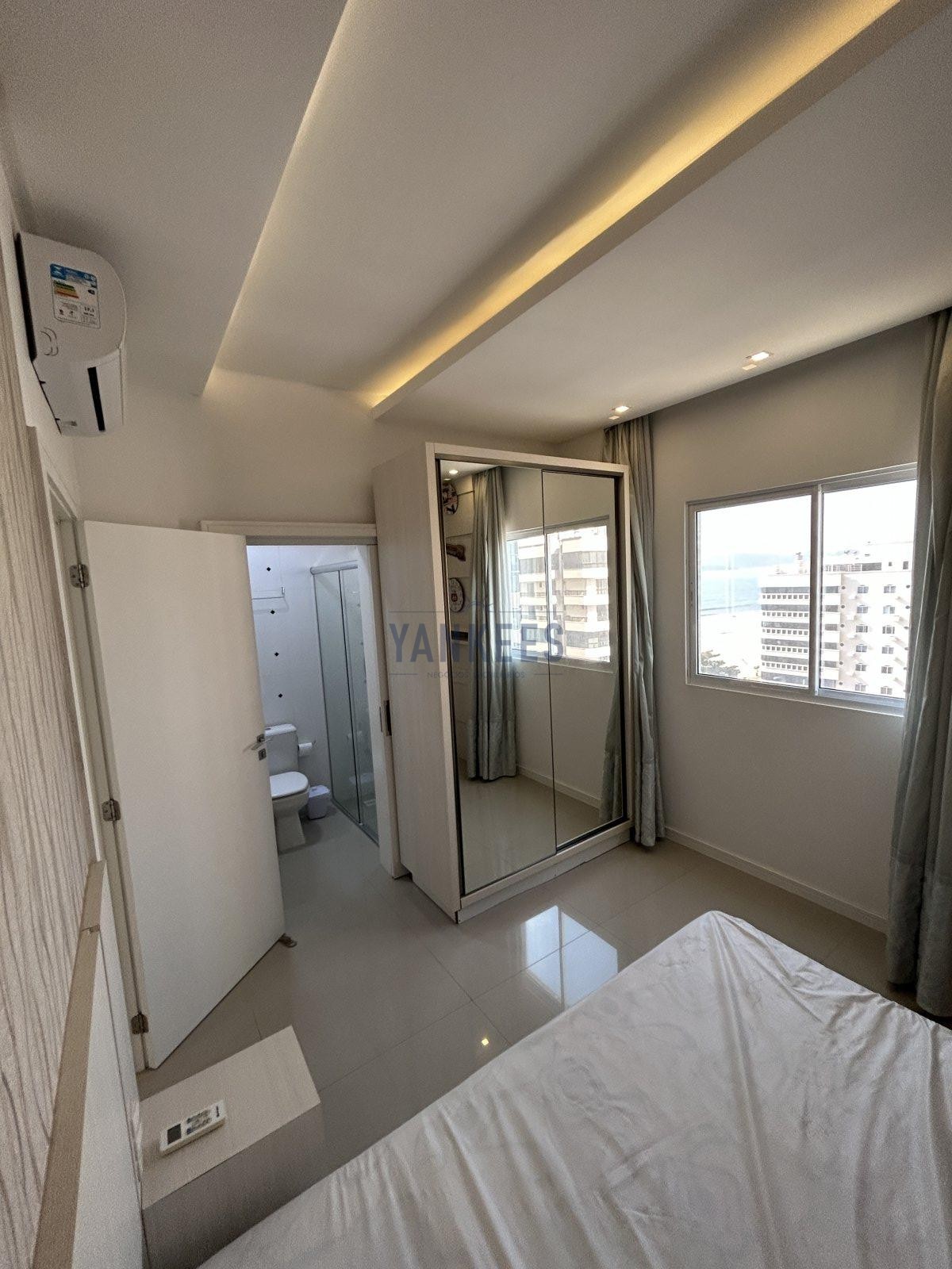 Villagio Rocca Maggiorio