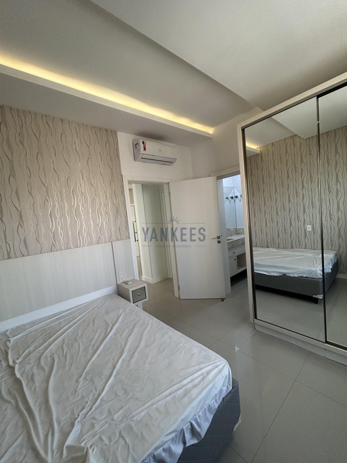 Villagio Rocca Maggiorio