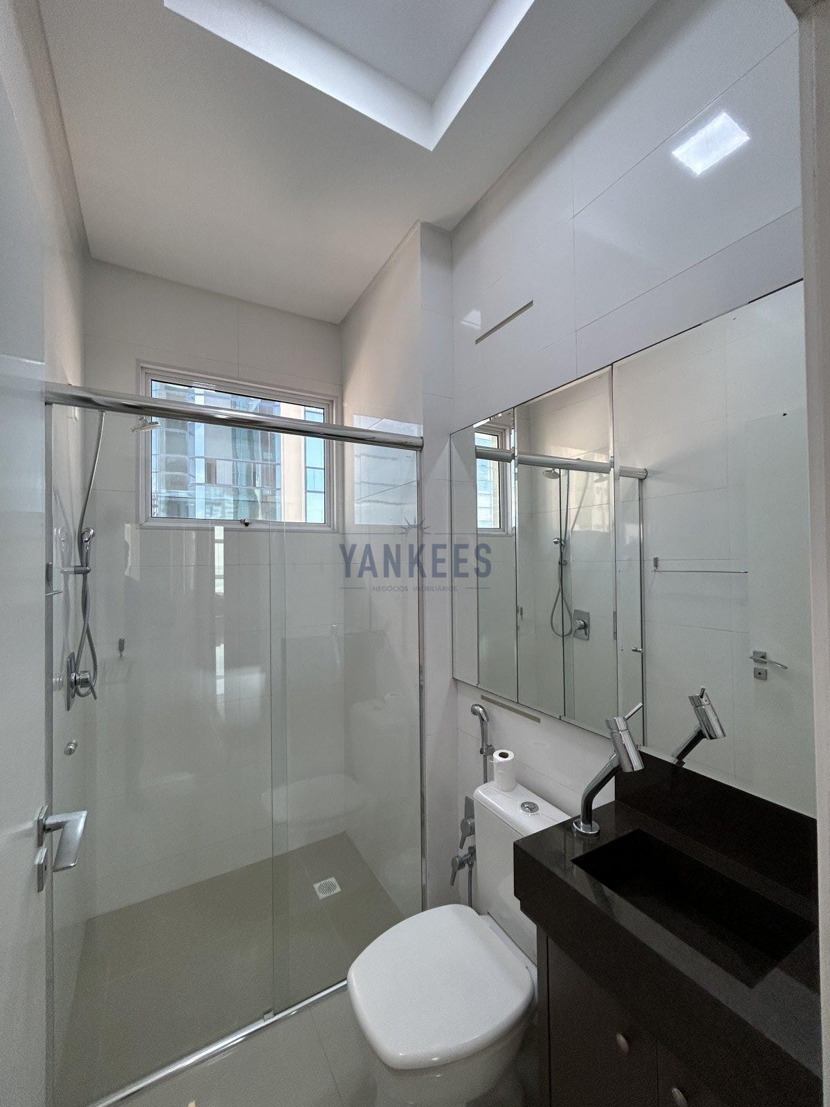 Villagio Rocca Maggiorio