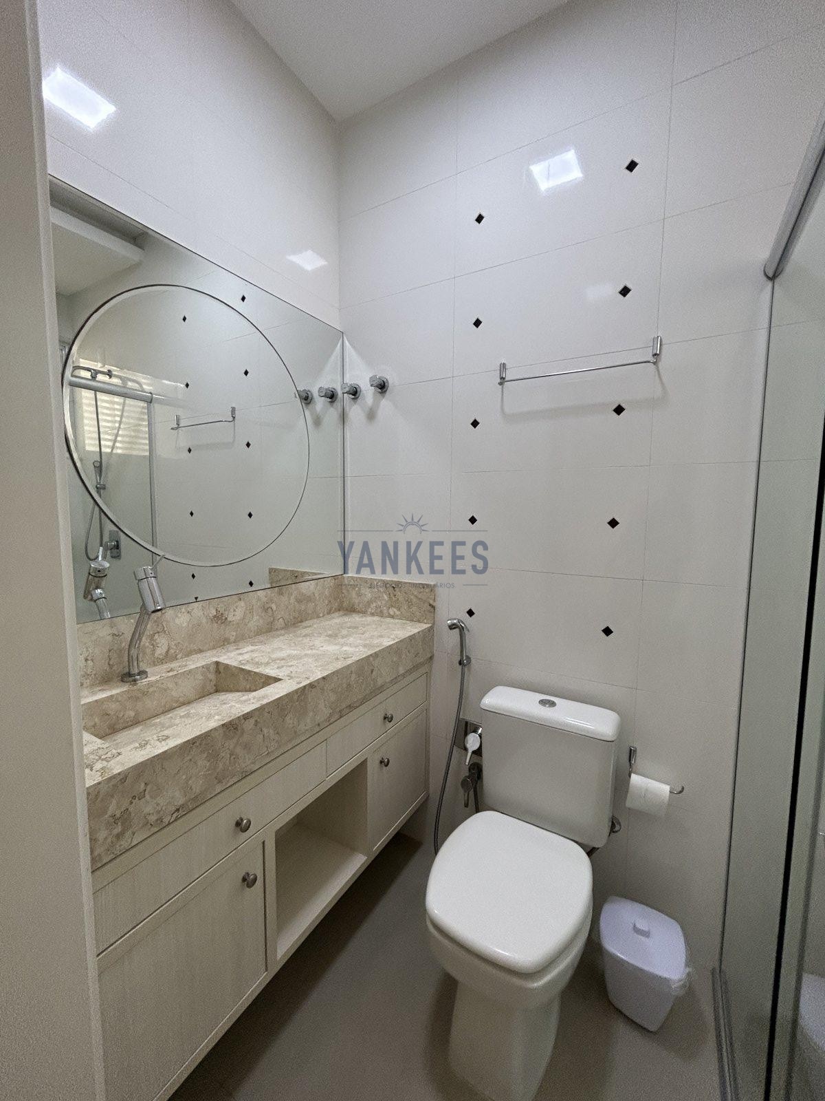 Villagio Rocca Maggiorio