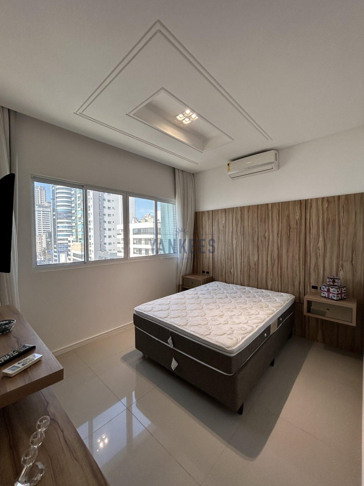 Villagio Rocca Maggiorio