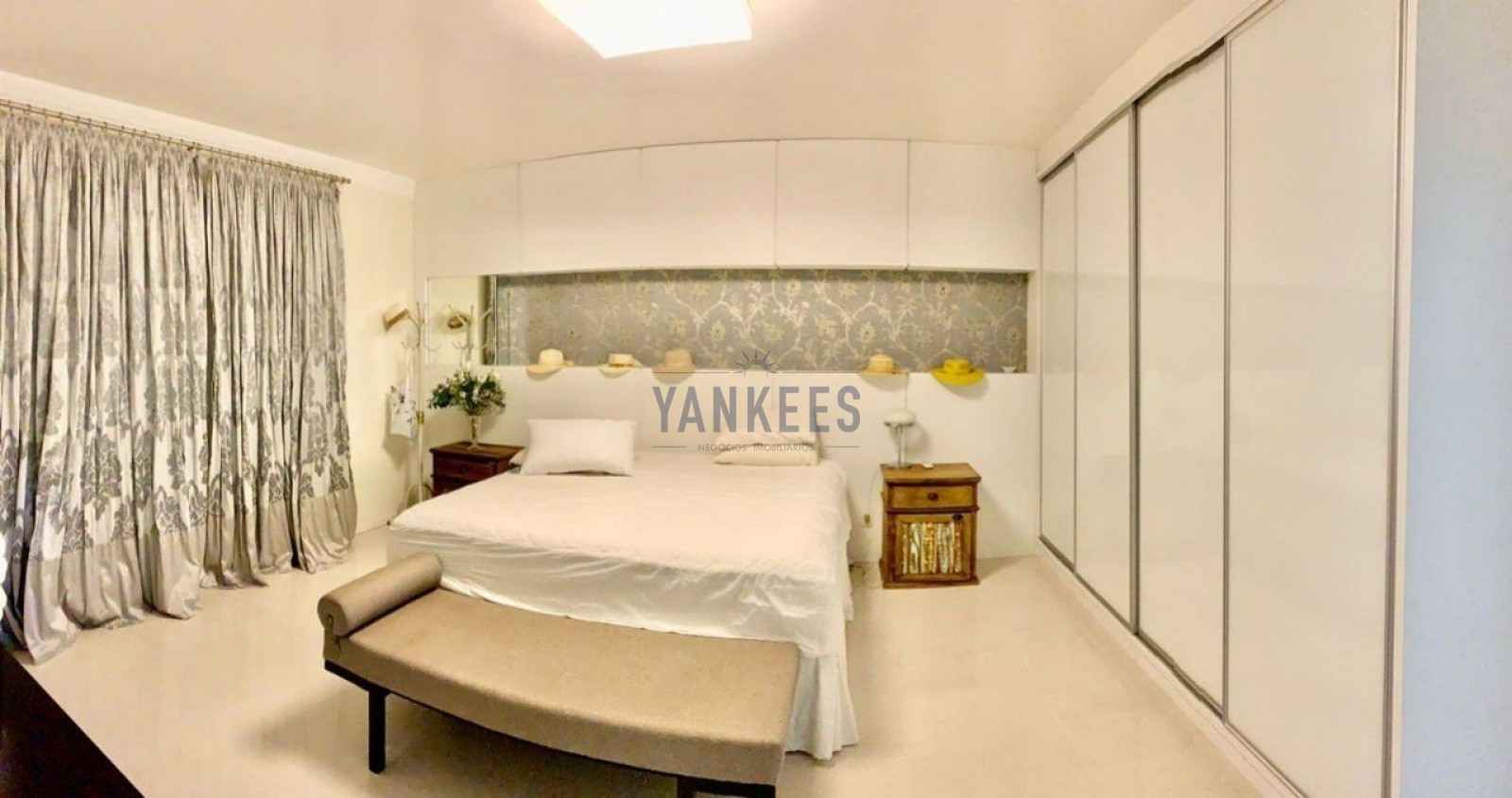 Residencial Obelisco - apto 401