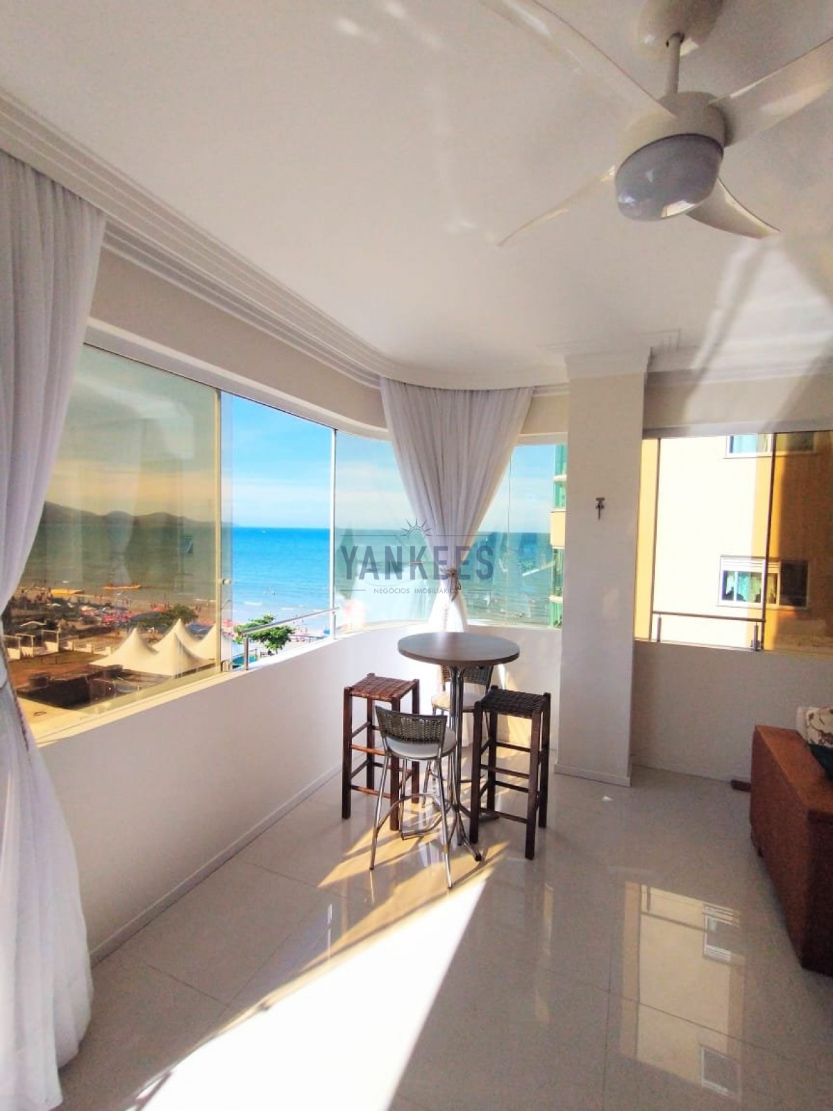 Residencial Obelisco - apto 401