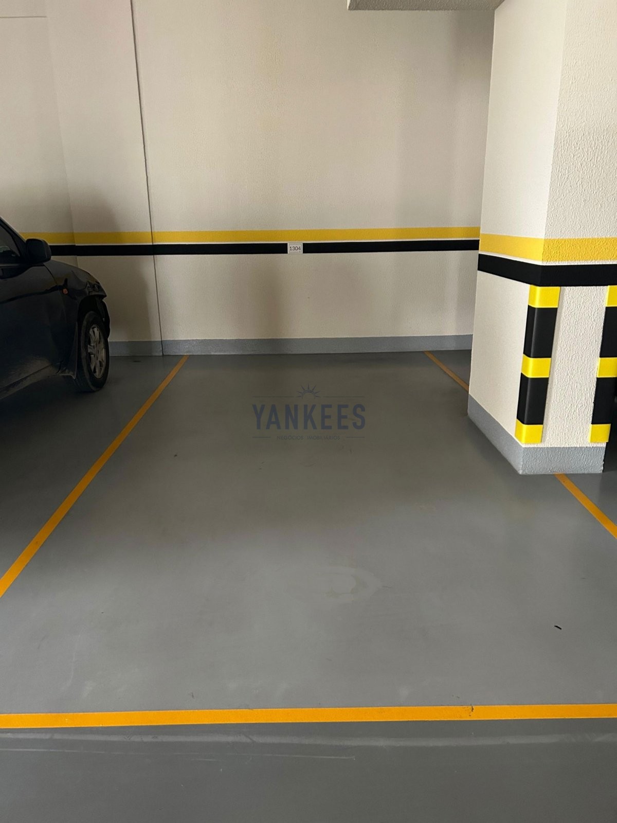 Dom Bastos Residence - apto 204