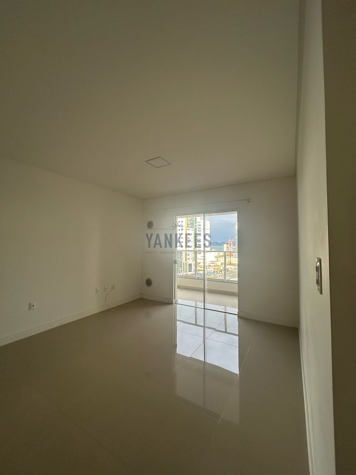 Dom Bastos Residence - apto 204