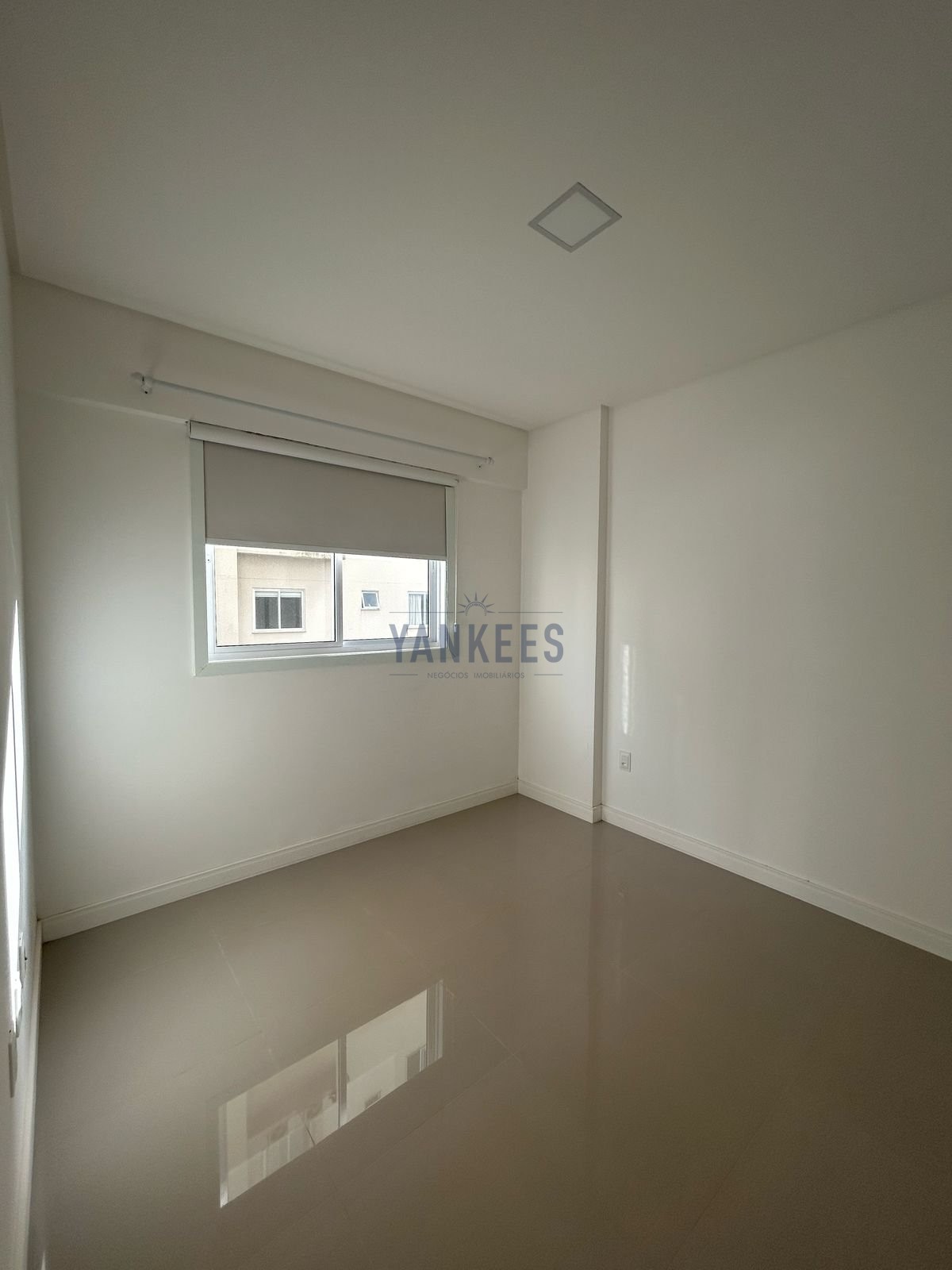 Dom Bastos Residence - apto 204