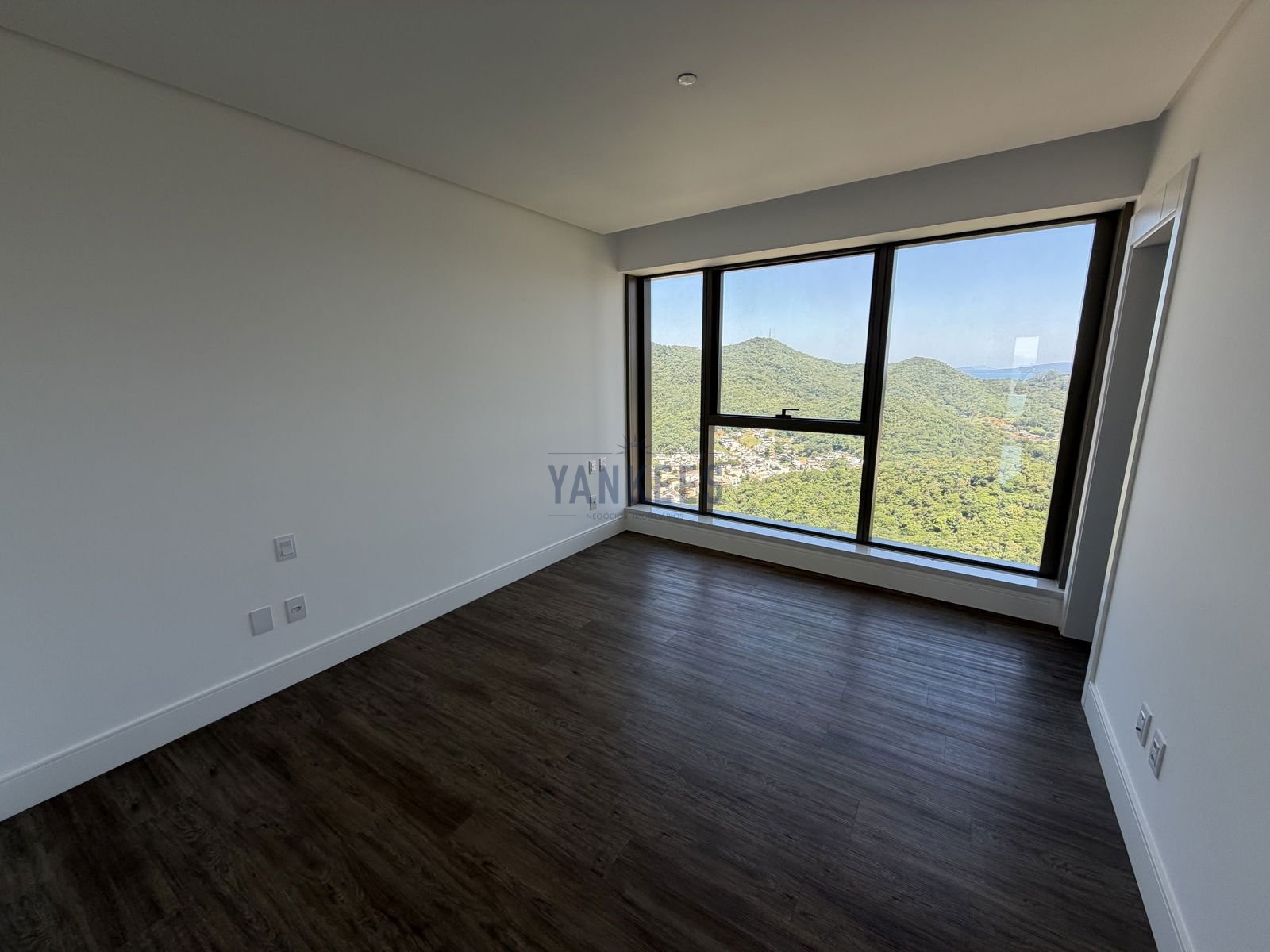 Edif�cio Yachthouse