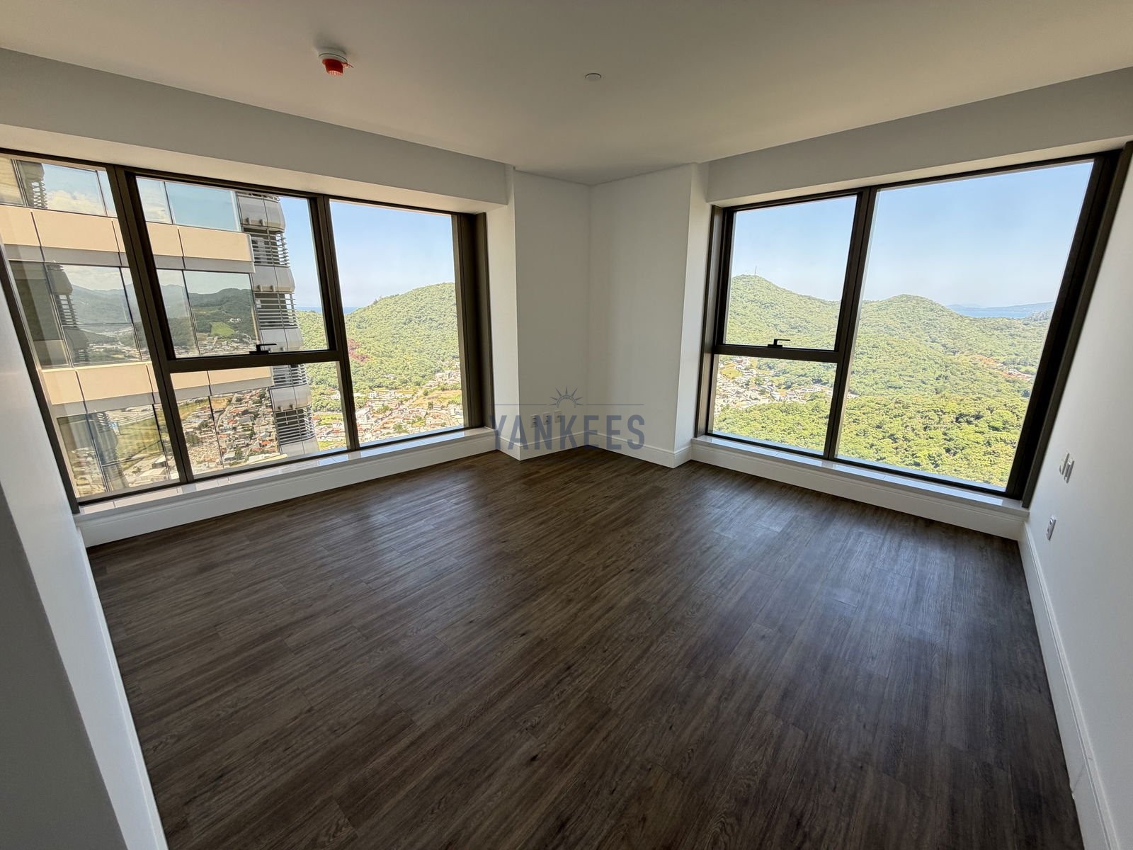 Edif�cio Yachthouse