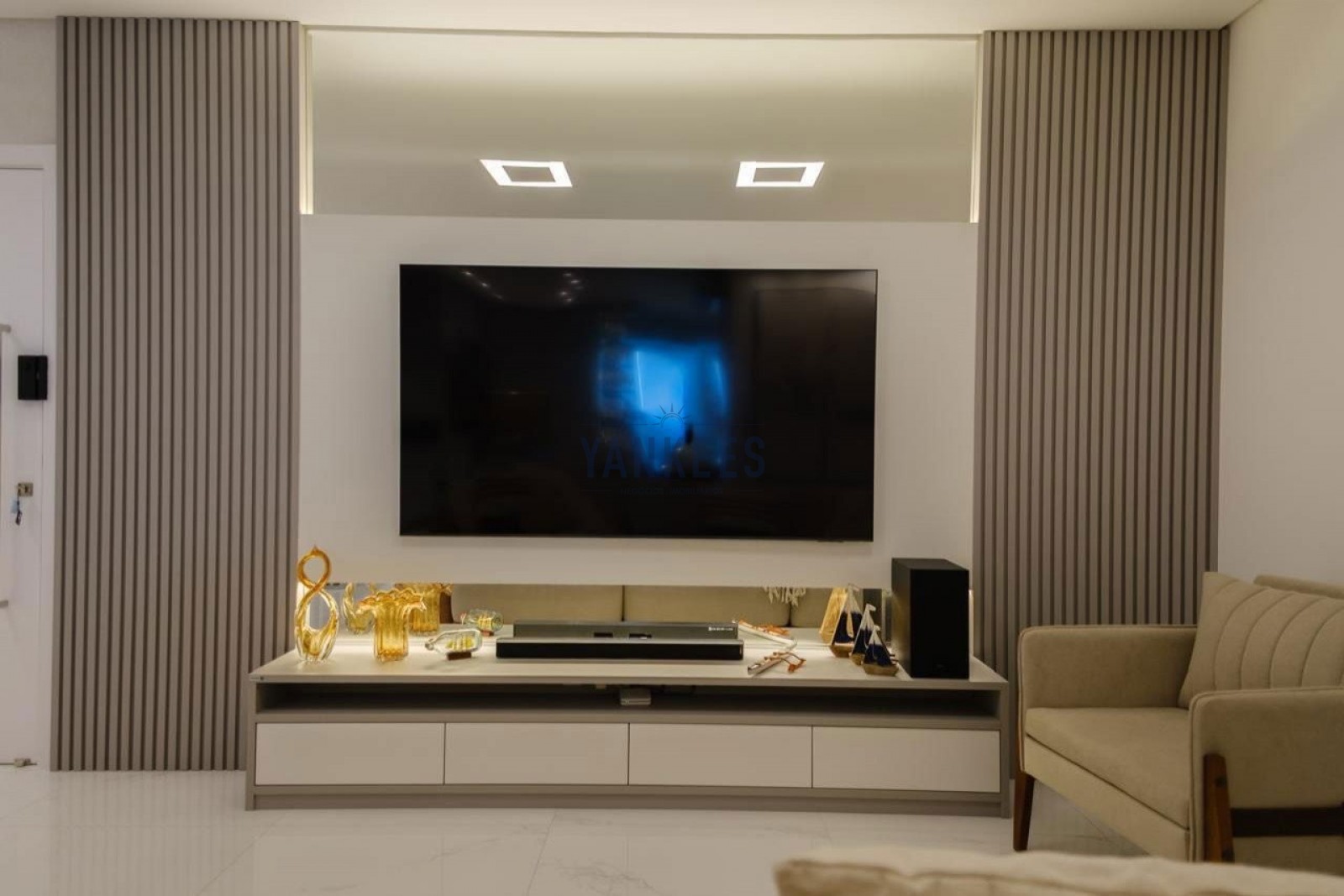 Edif�cio Sangiovese