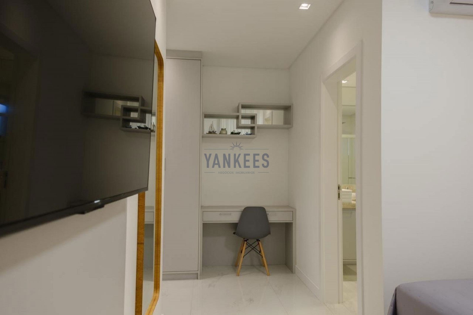 Edif�cio Sangiovese