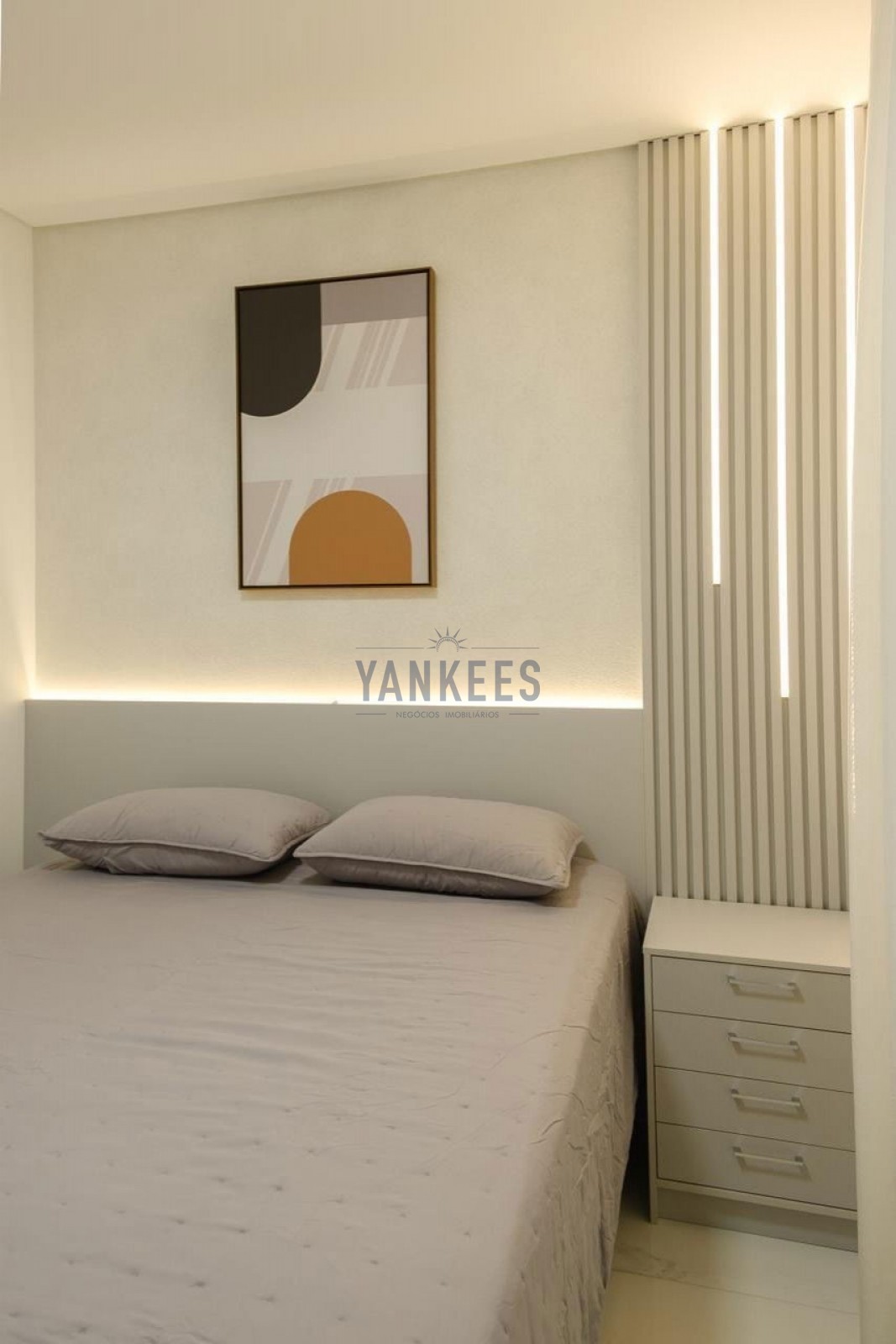 Edif�cio Sangiovese