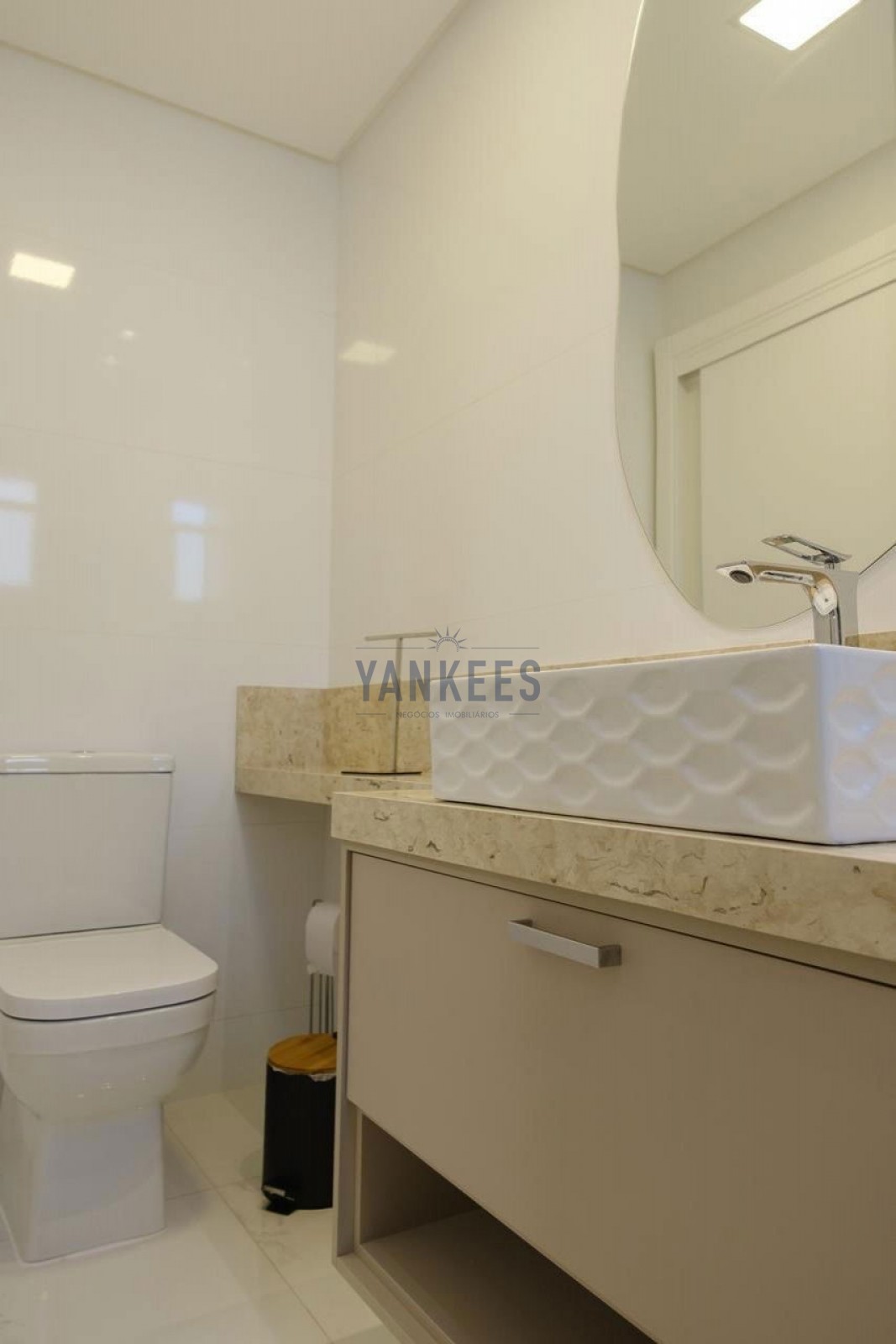 Edif�cio Sangiovese