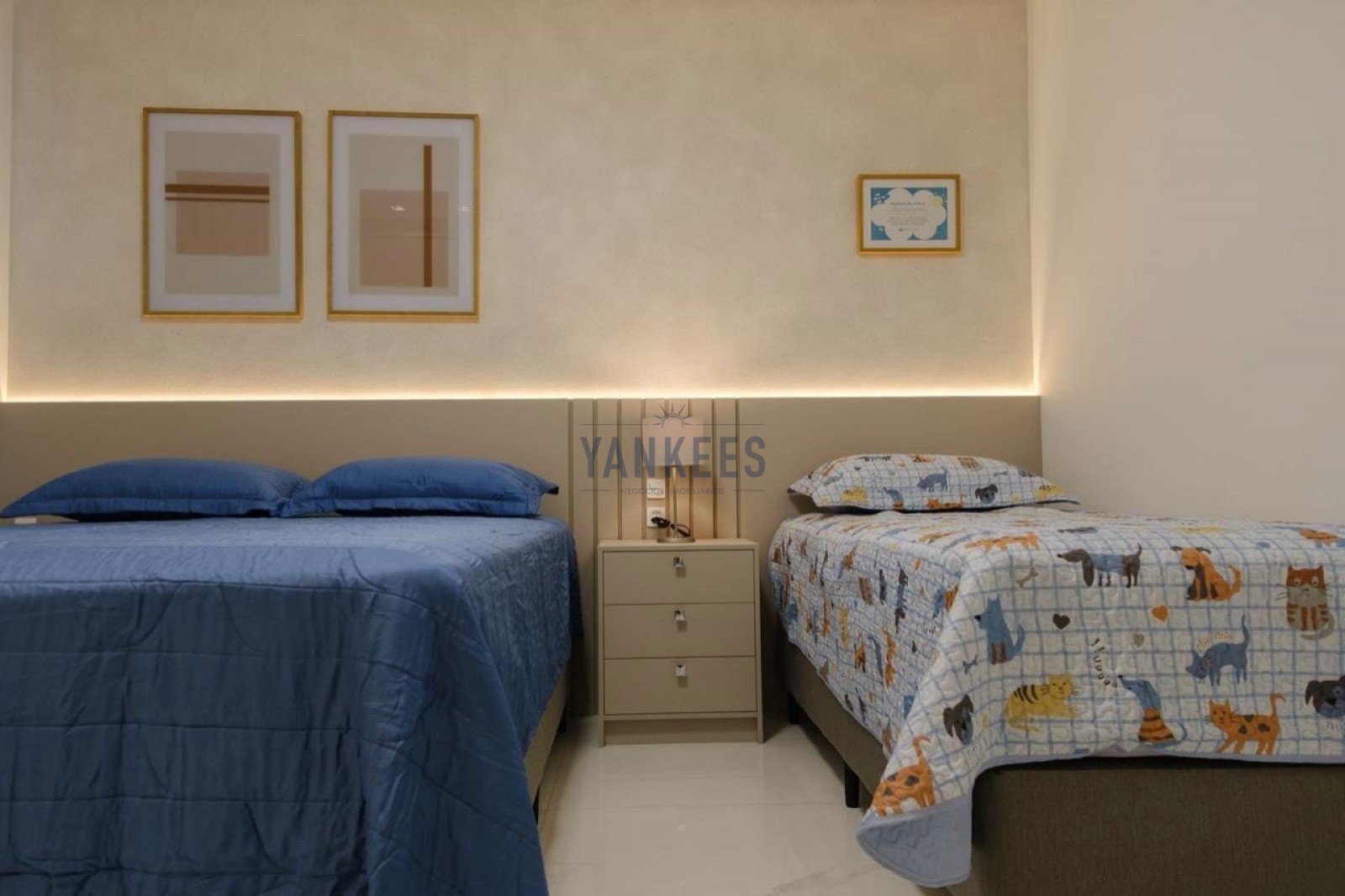 Edif�cio Sangiovese