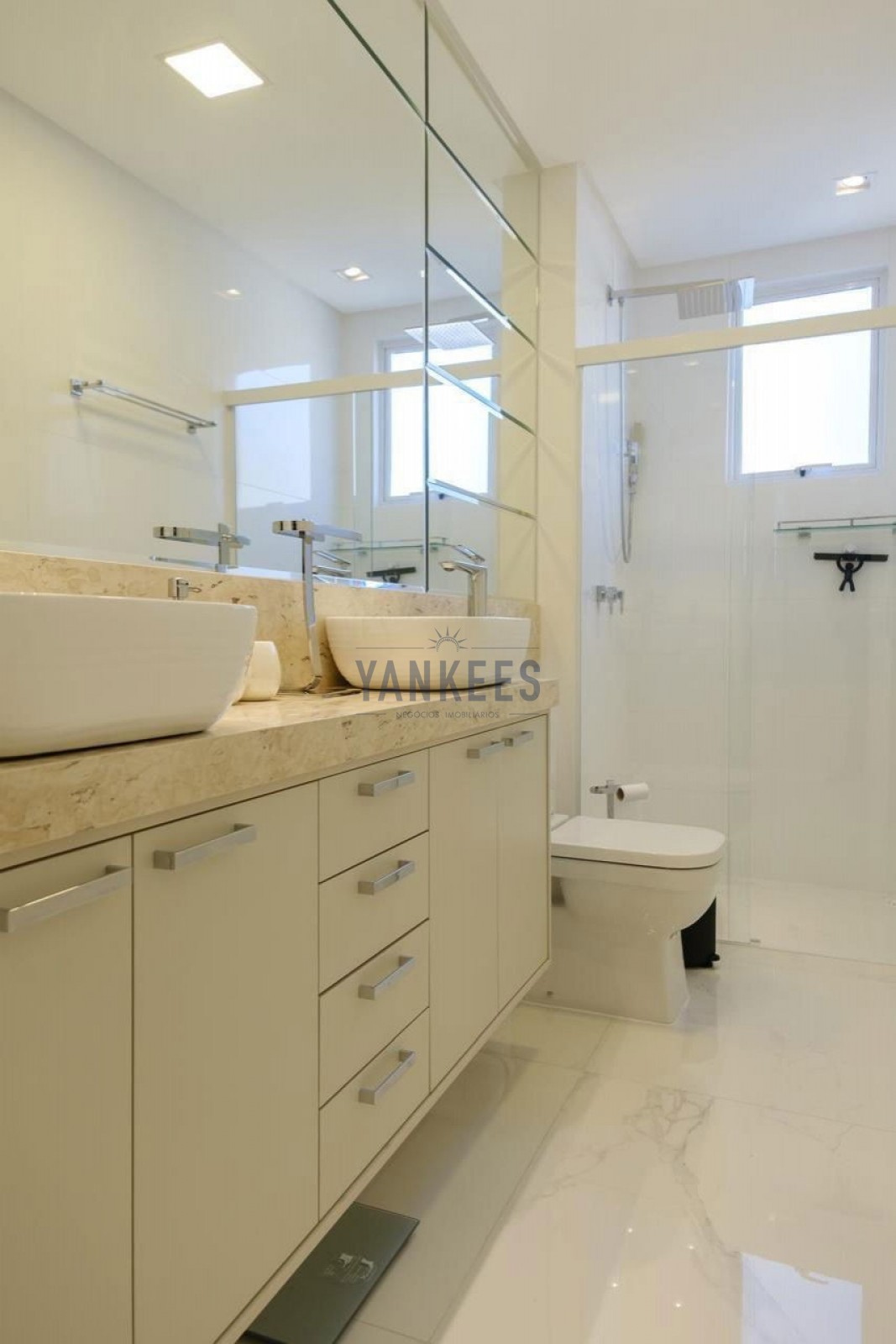 Edif�cio Sangiovese