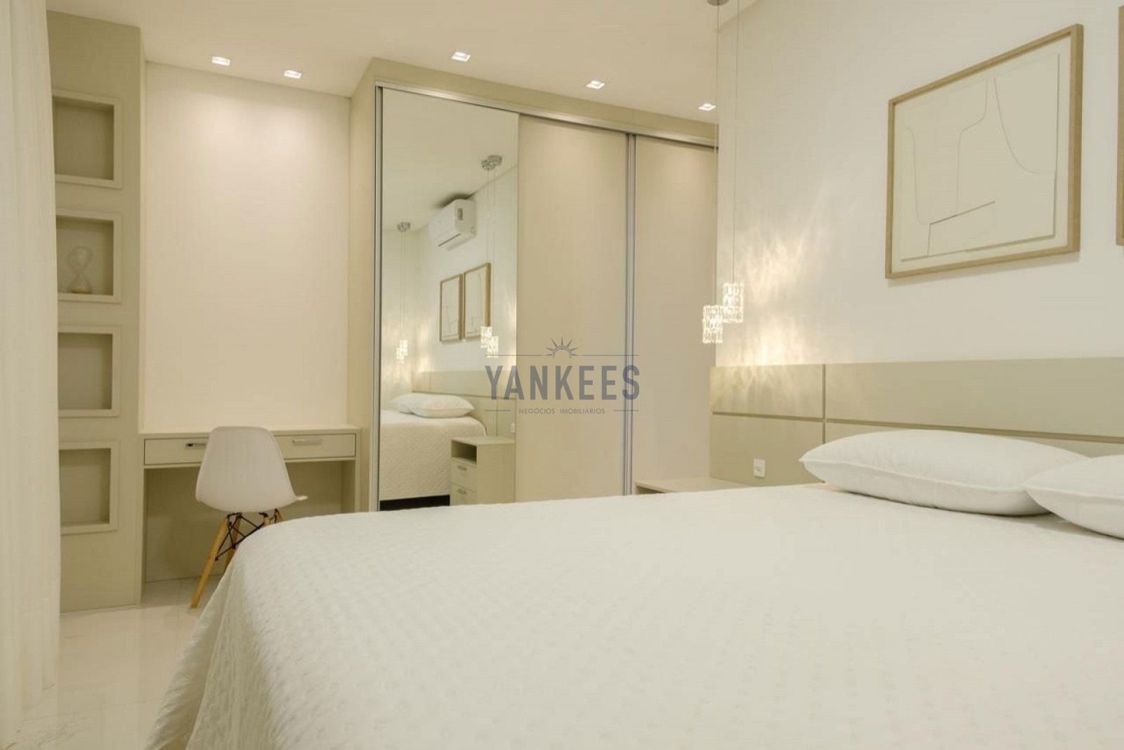 Edif�cio Sangiovese