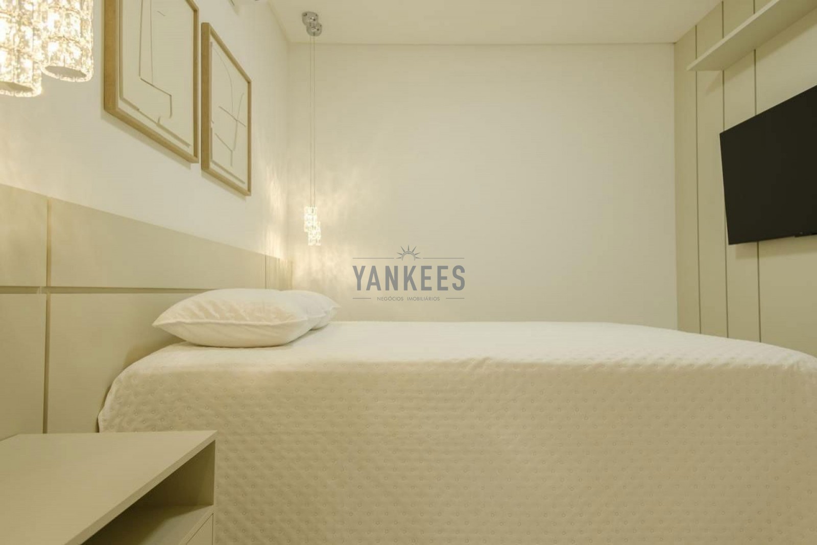 Edif�cio Sangiovese