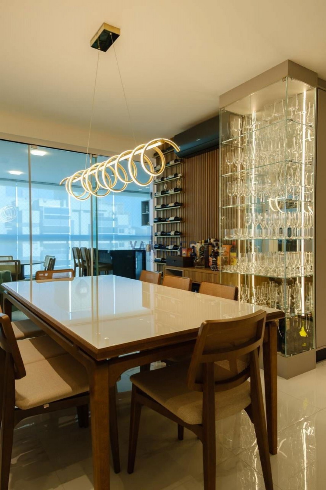 Edif�cio Sangiovese