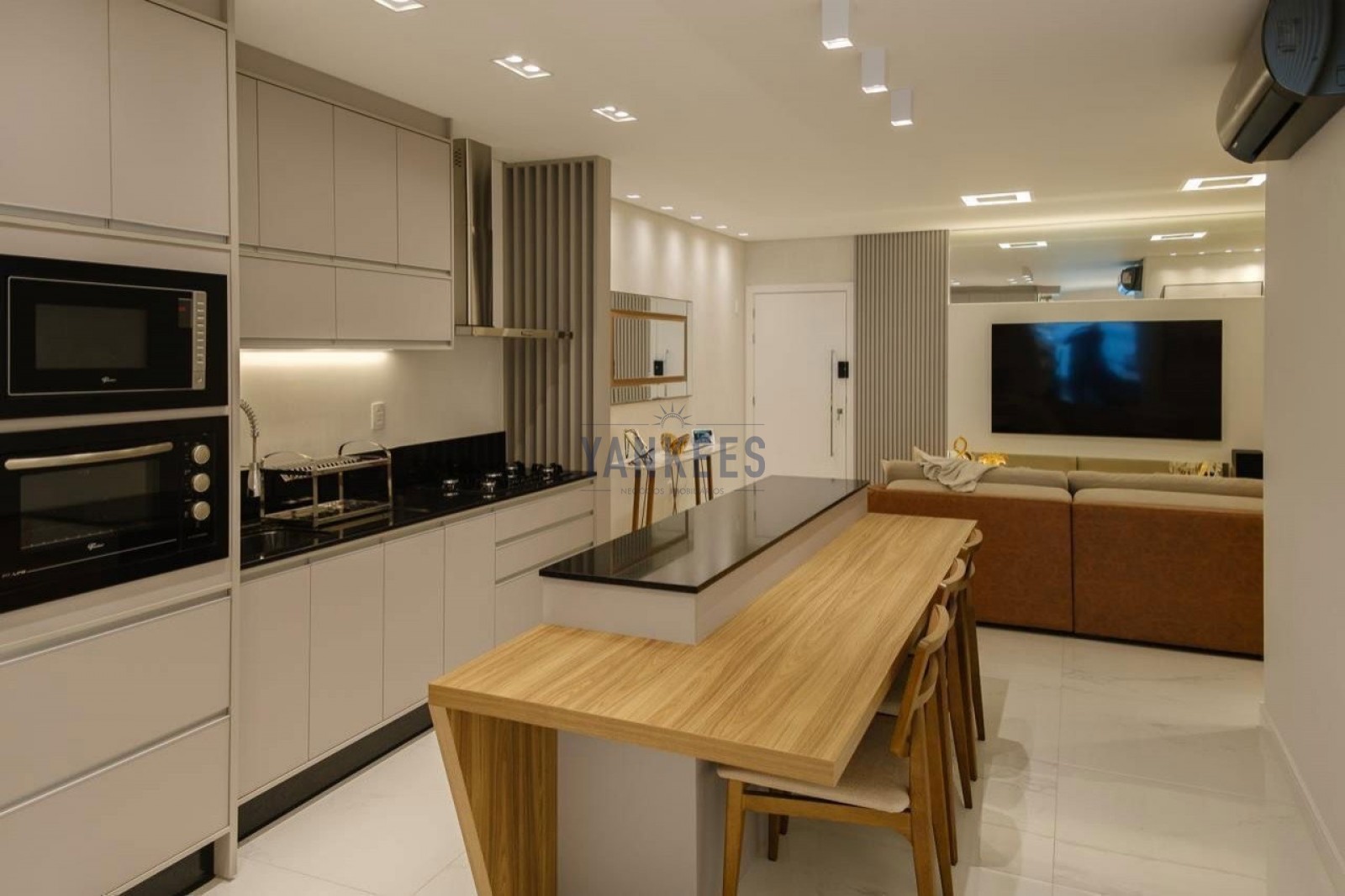 Edif�cio Sangiovese