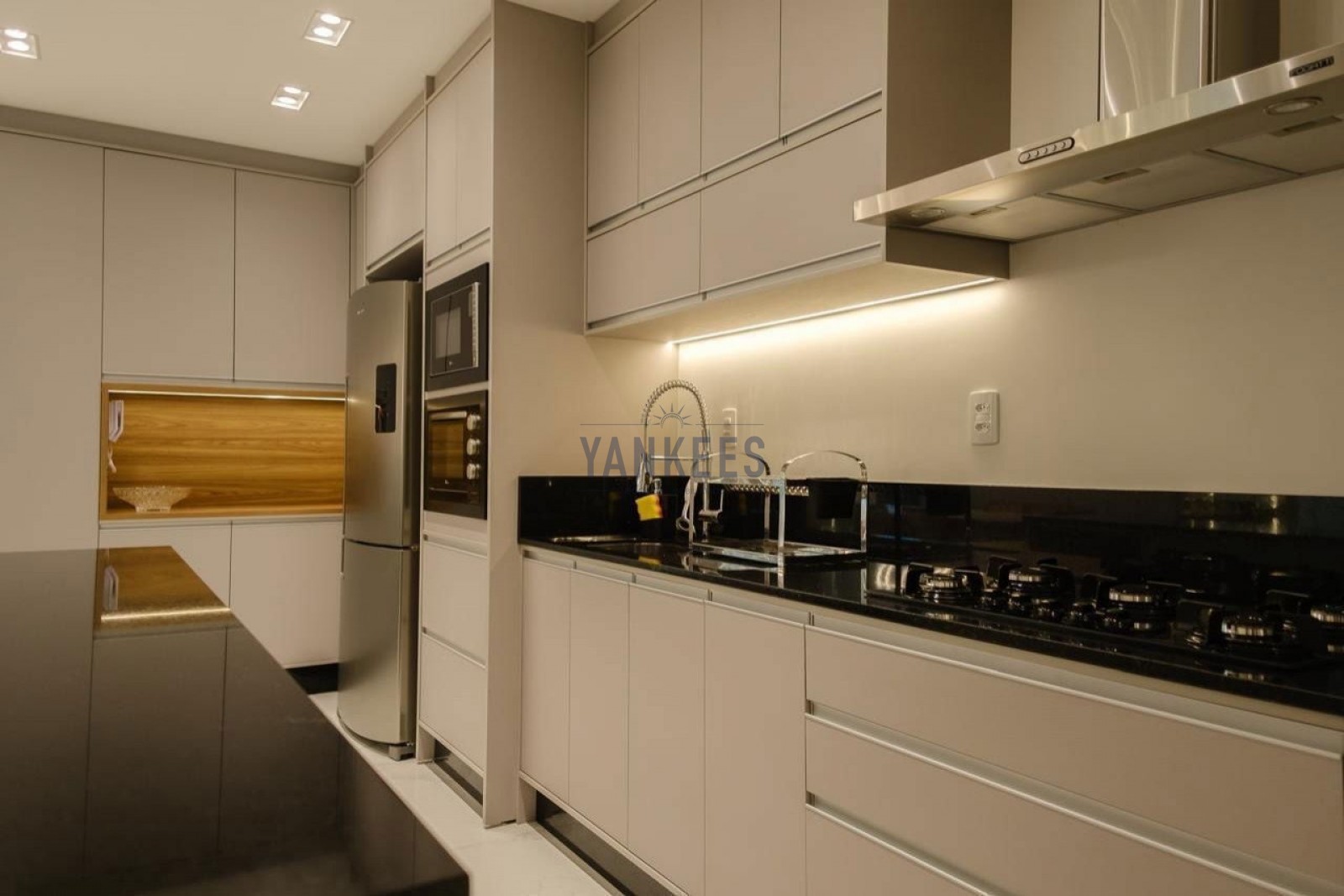 Edif�cio Sangiovese