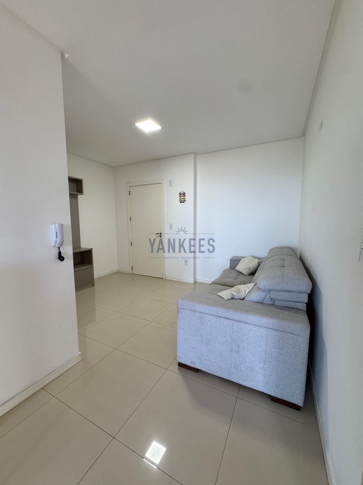 Parque das Oliveiras