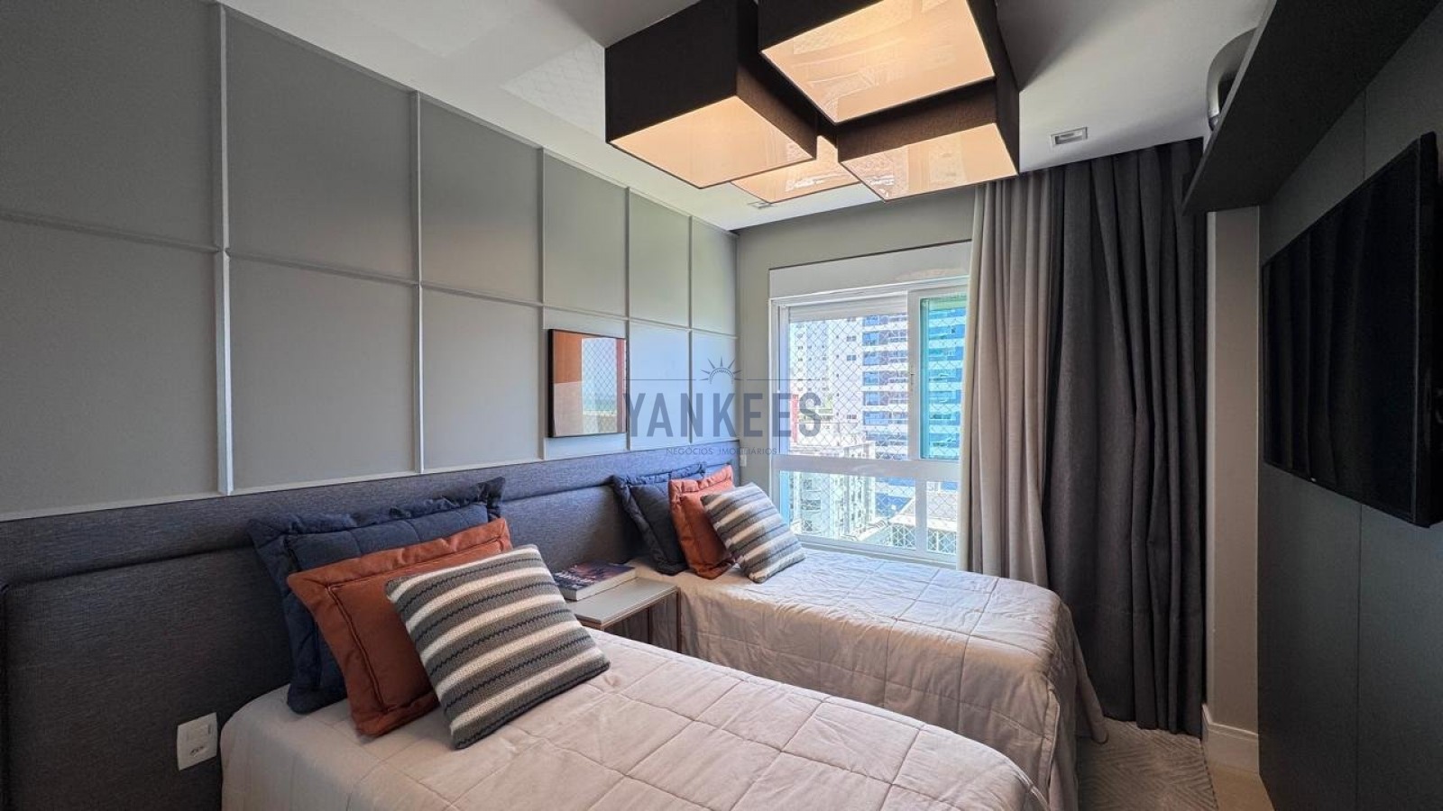 Ed. Venezia Residenziale - ap 501