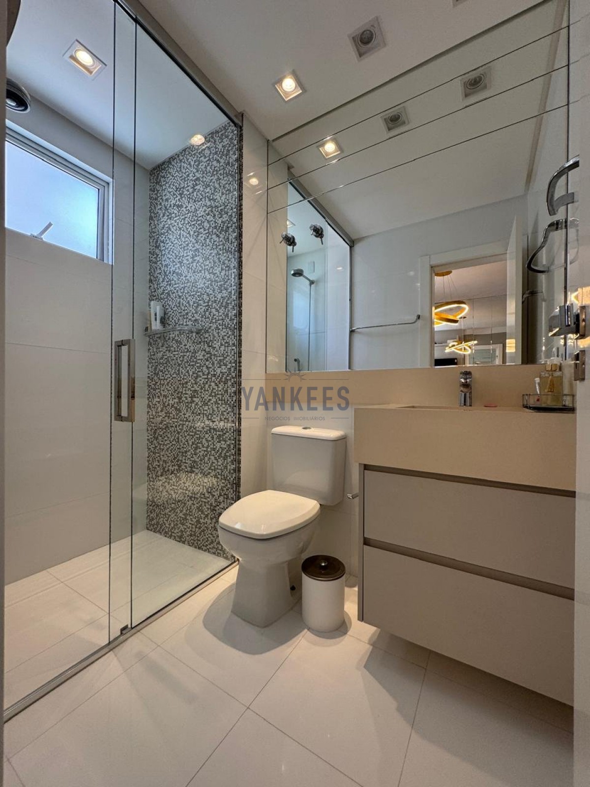 Ed. Venezia Residenziale - ap 501