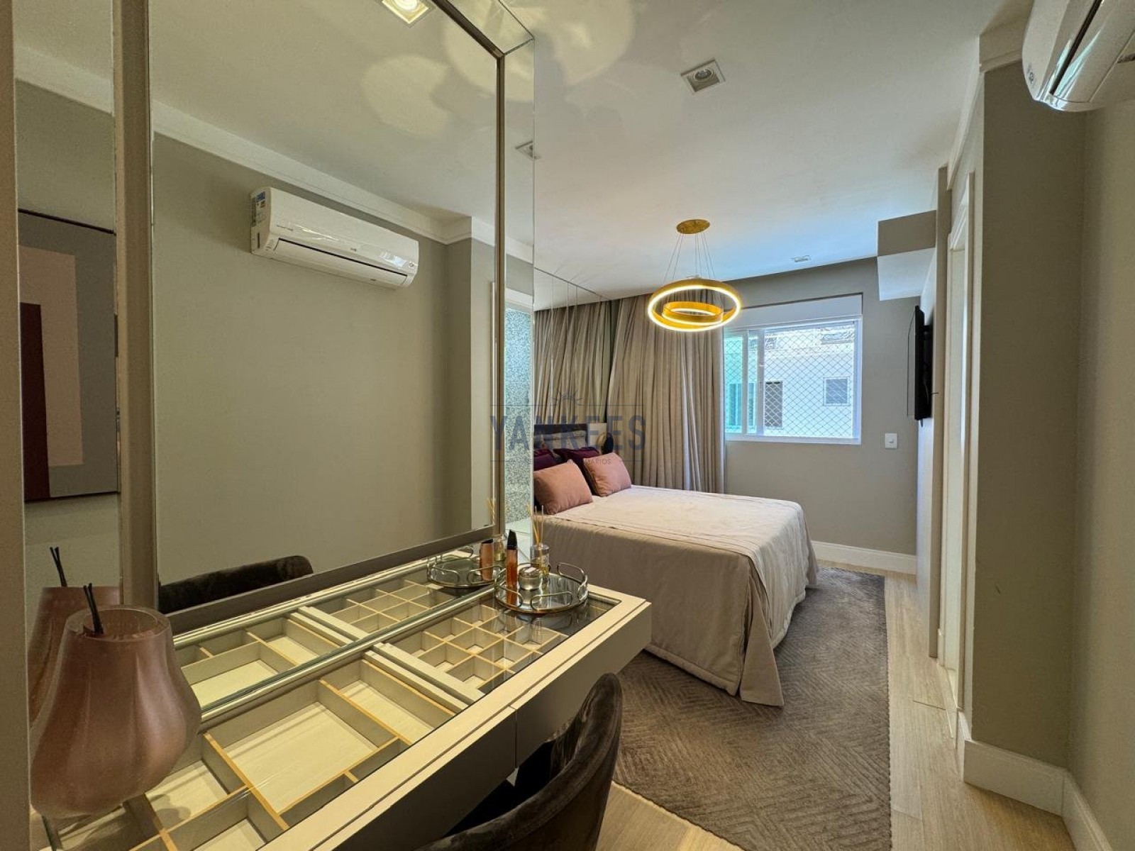 Ed. Venezia Residenziale - ap 501