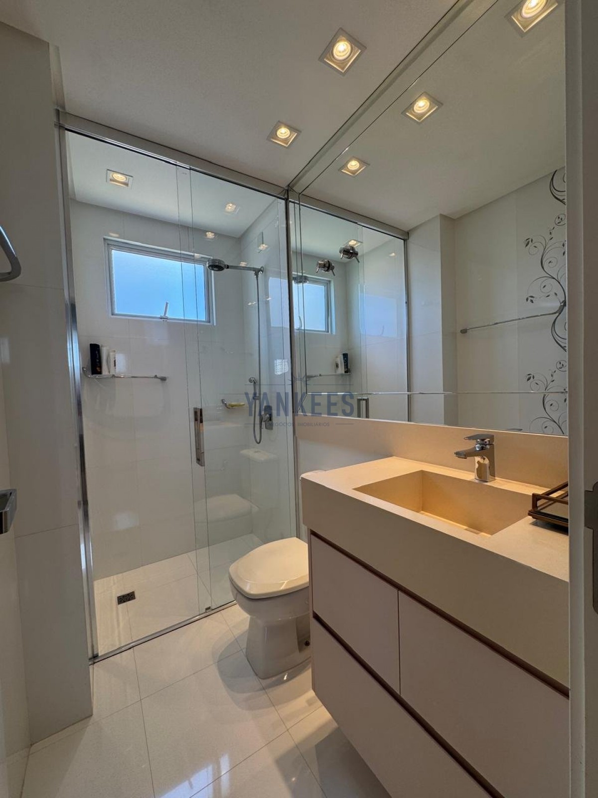 Ed. Venezia Residenziale - ap 501