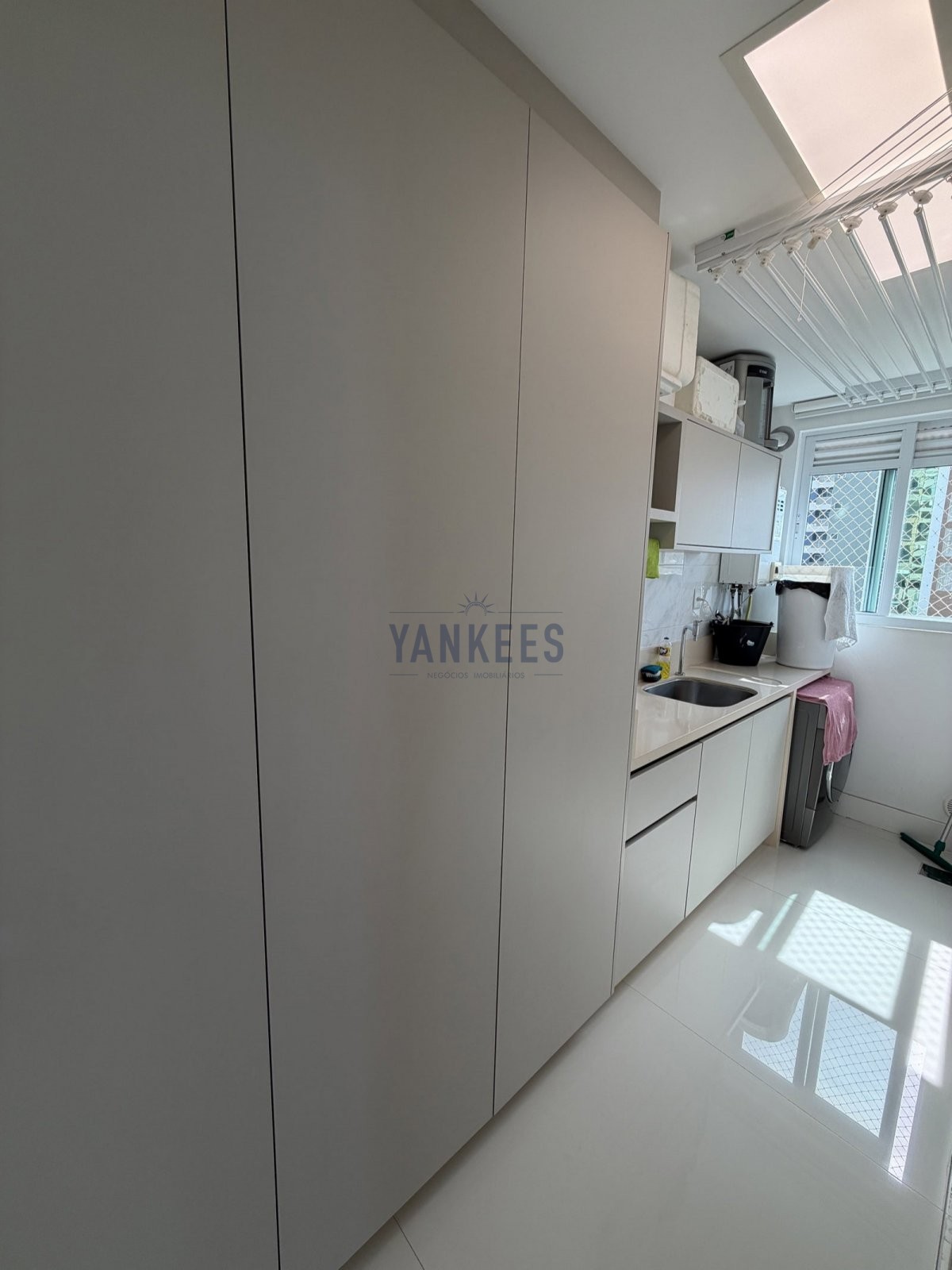 Ed. Venezia Residenziale - ap 501