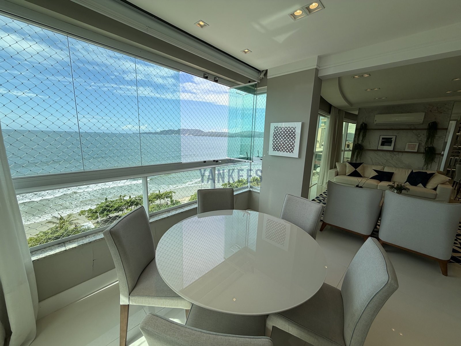 Ed. Venezia Residenziale - ap 501