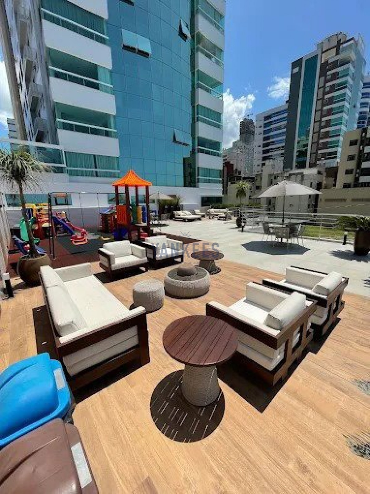 Ed. Venezia Residenziale - ap 501