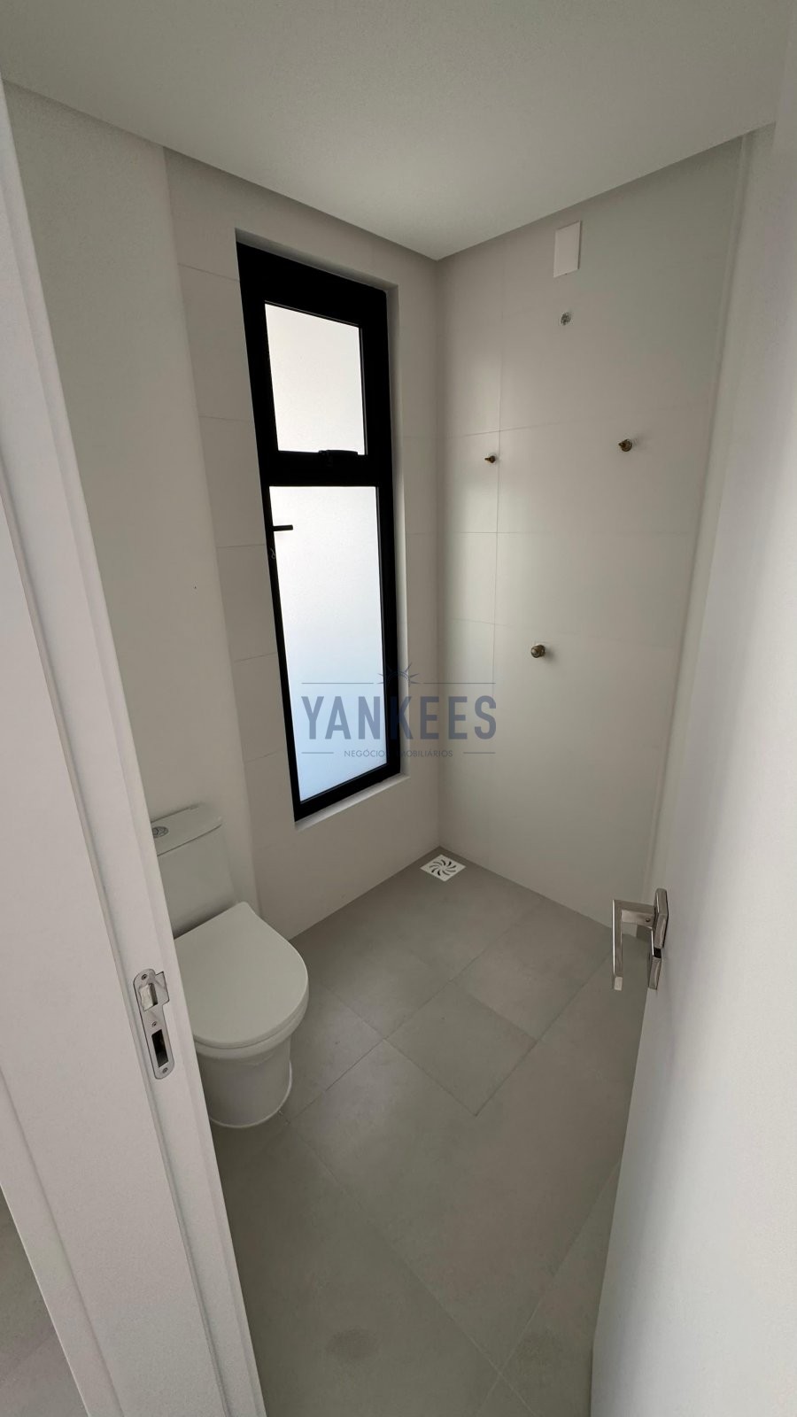 Garden View Residence ap 302